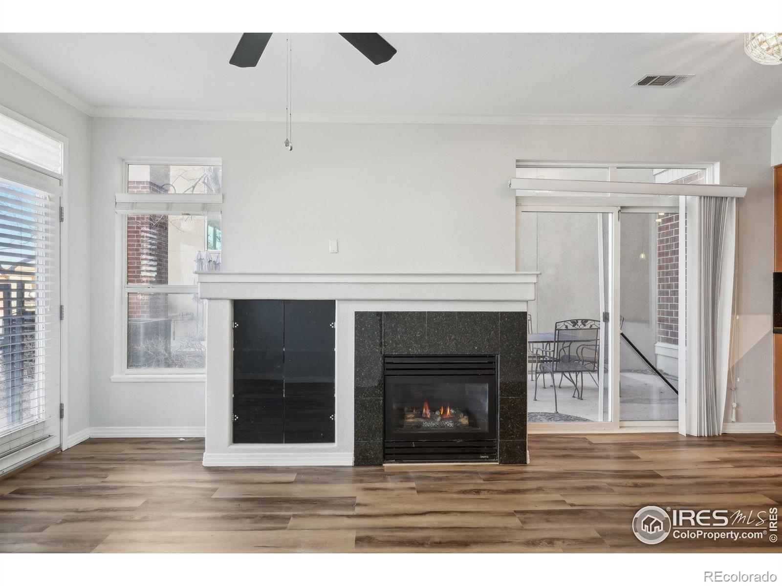 MLS Image #11 for 10184  park meadows drive 1120,lone tree, Colorado
