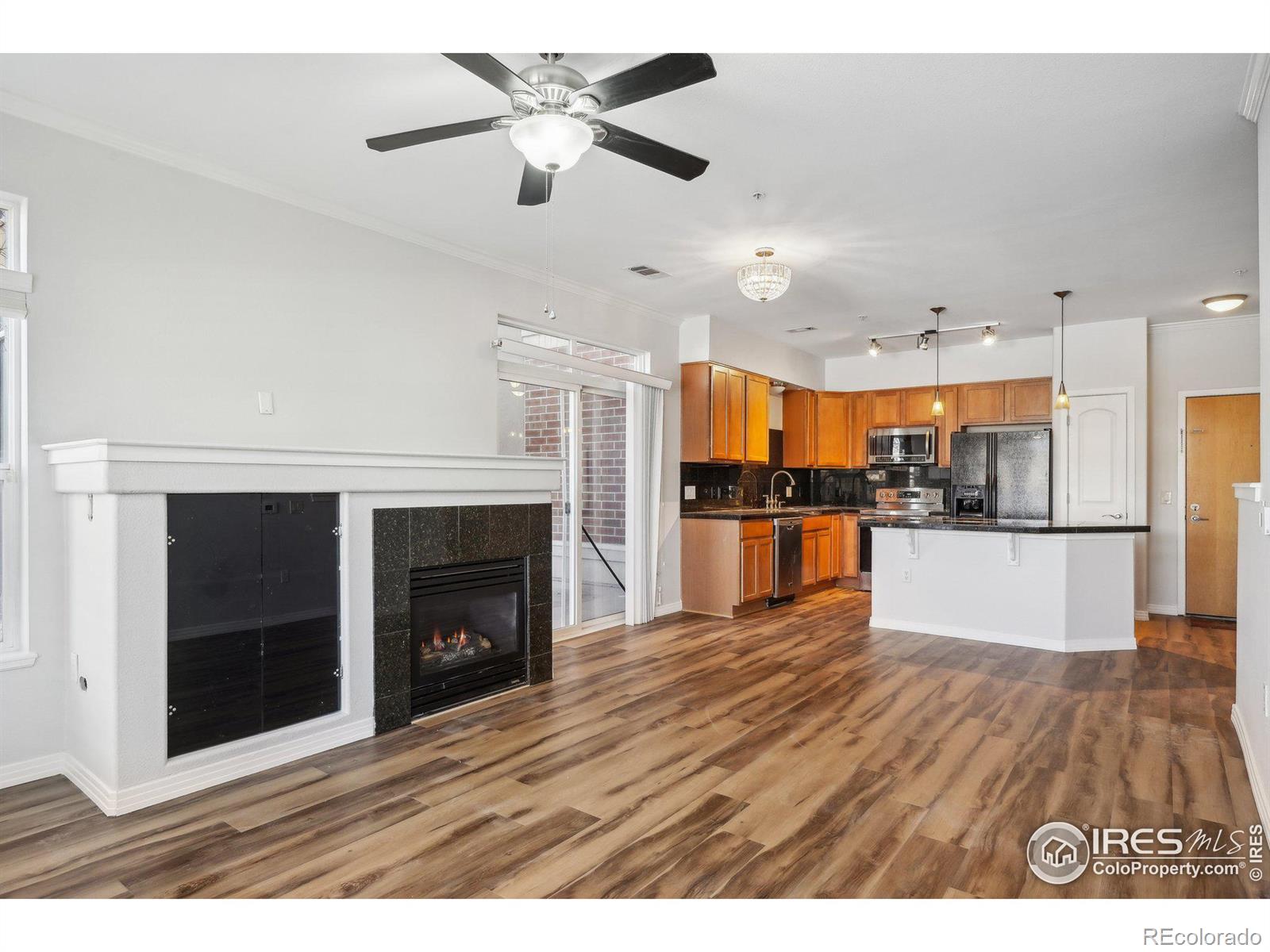 MLS Image #12 for 10184  park meadows drive 1120,lone tree, Colorado
