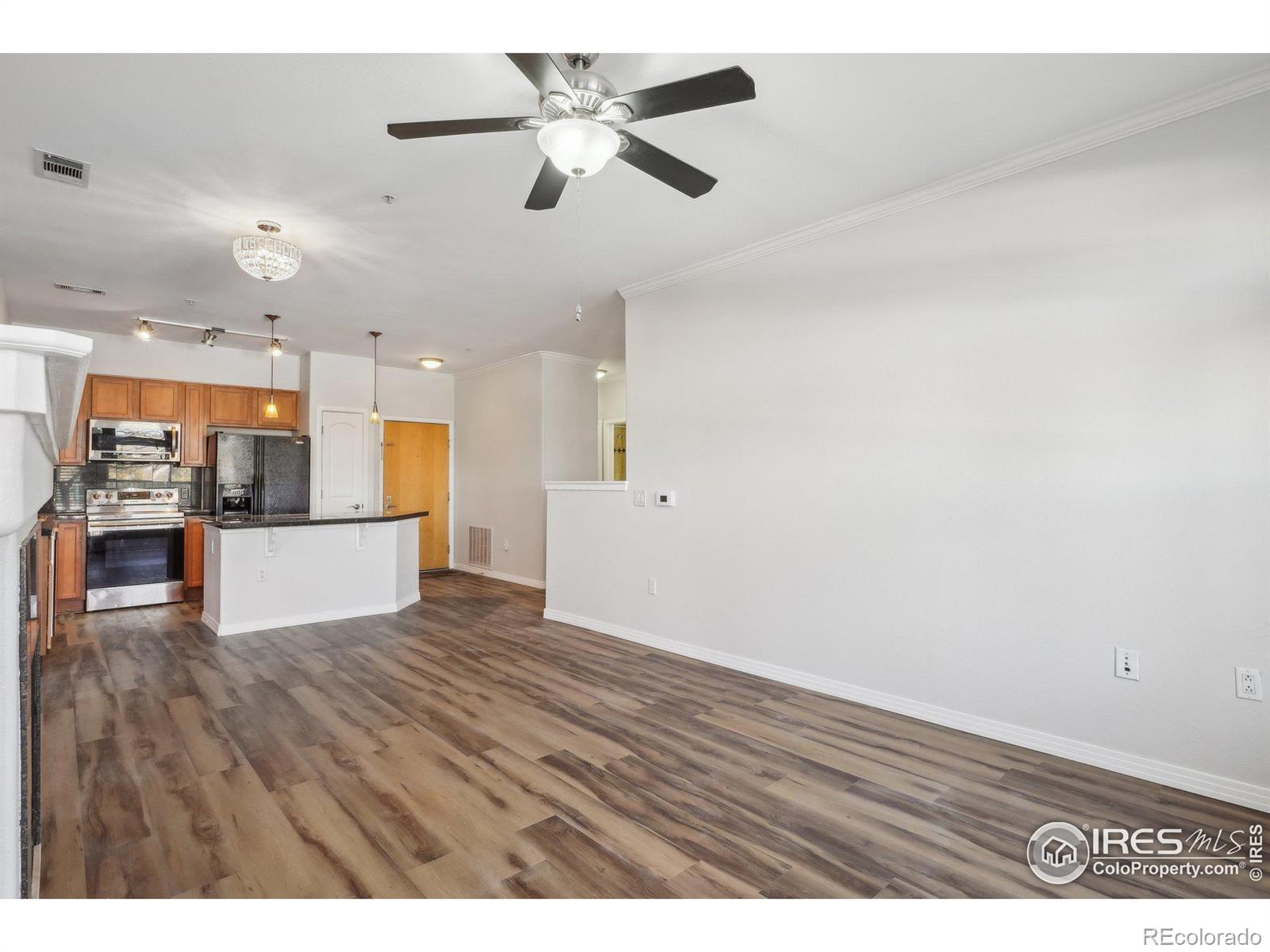 MLS Image #15 for 10184  park meadows drive 1120,lone tree, Colorado