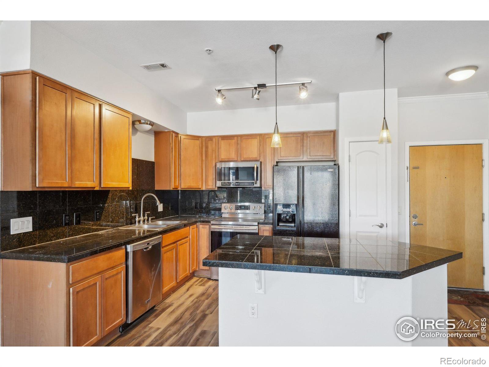 MLS Image #16 for 10184  park meadows drive 1120,lone tree, Colorado