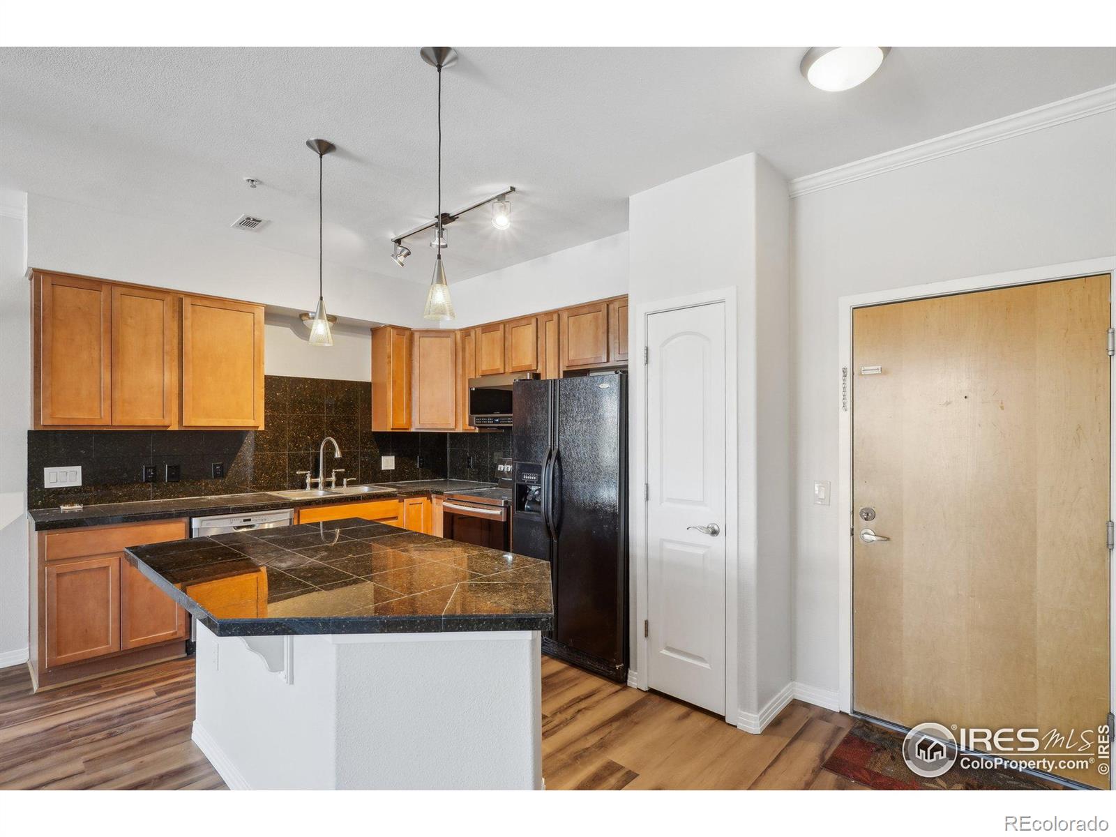 MLS Image #17 for 10184  park meadows drive 1120,lone tree, Colorado