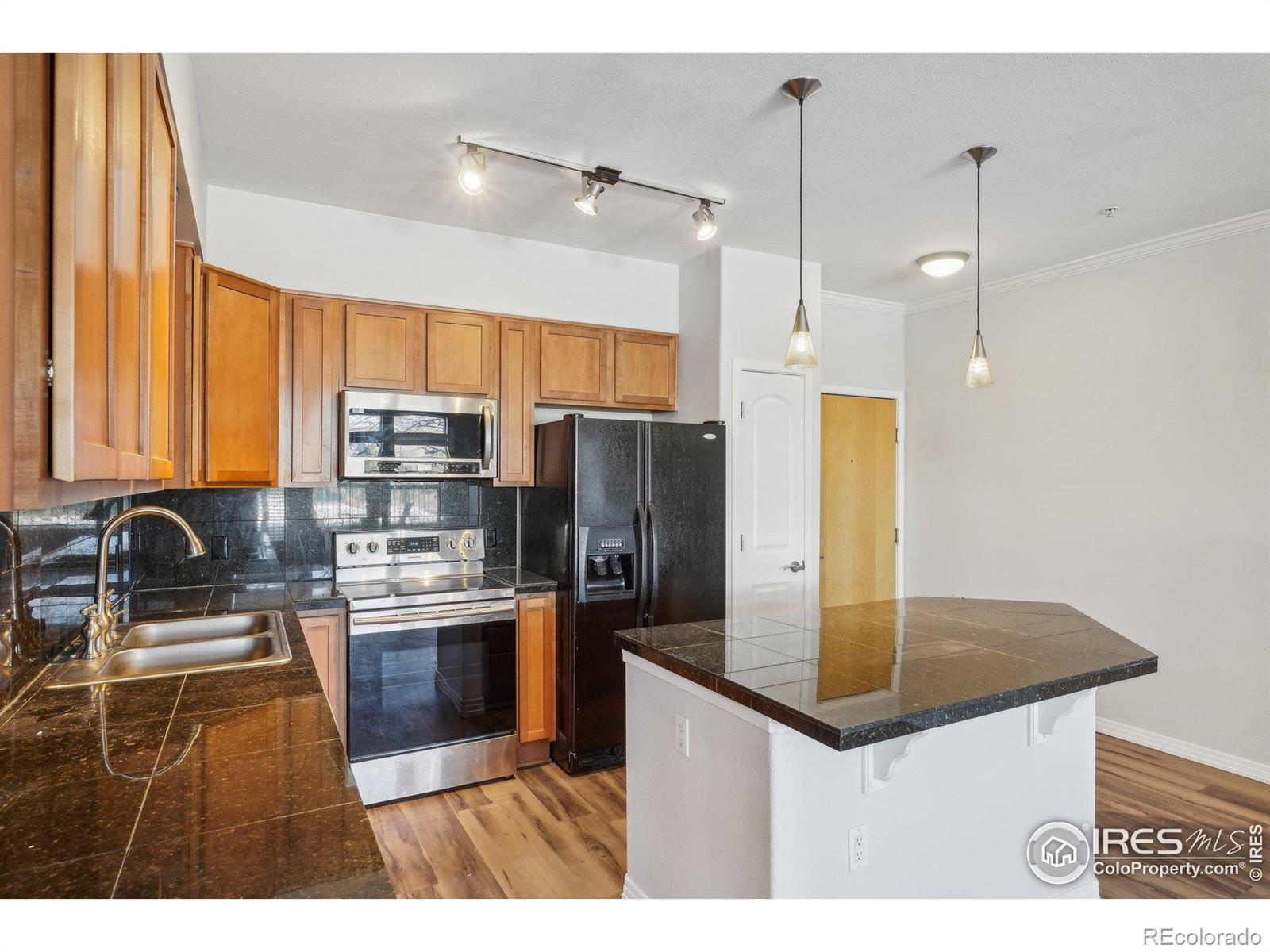 MLS Image #18 for 10184  park meadows drive 1120,lone tree, Colorado