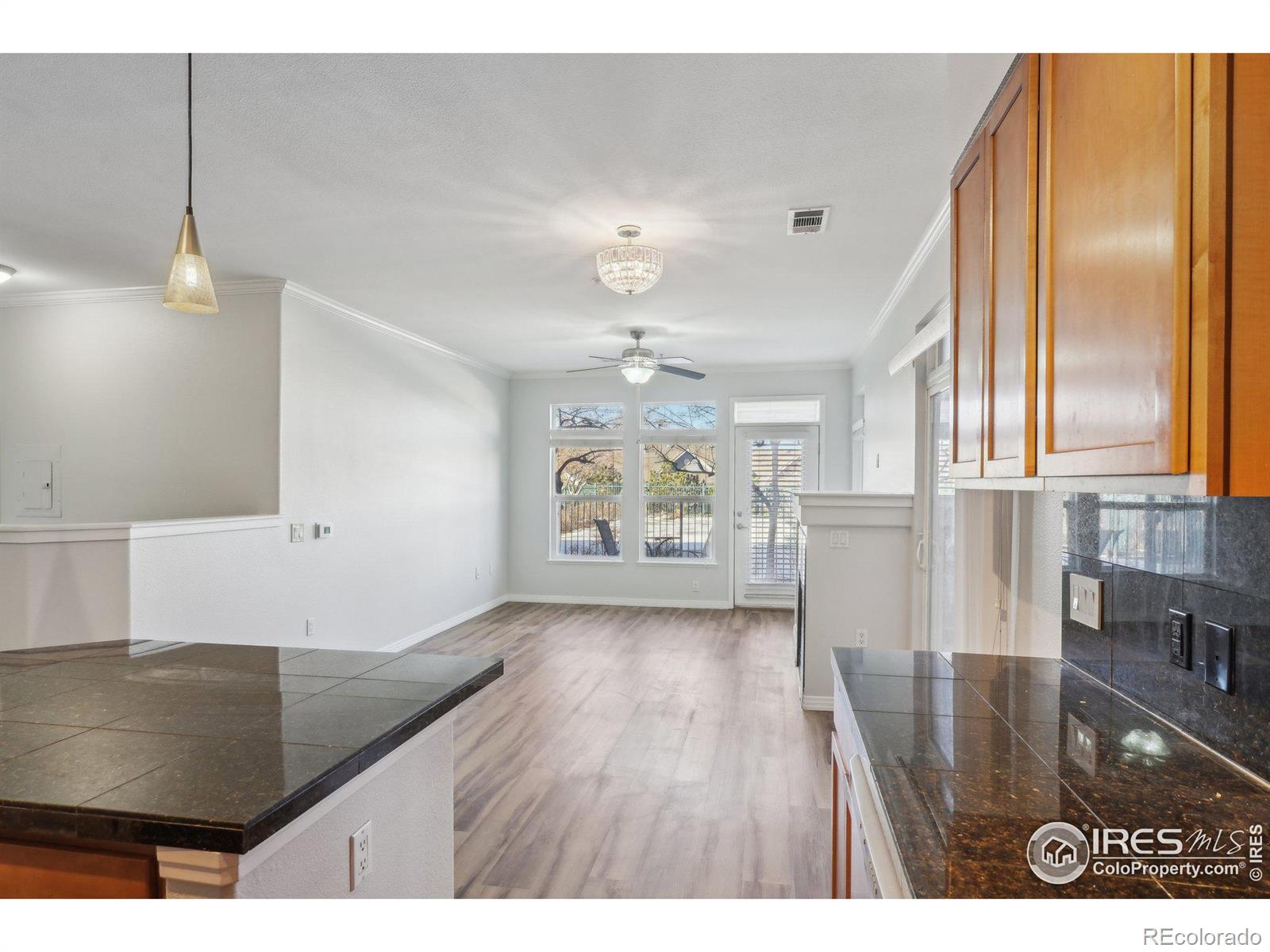 MLS Image #19 for 10184  park meadows drive 1120,lone tree, Colorado