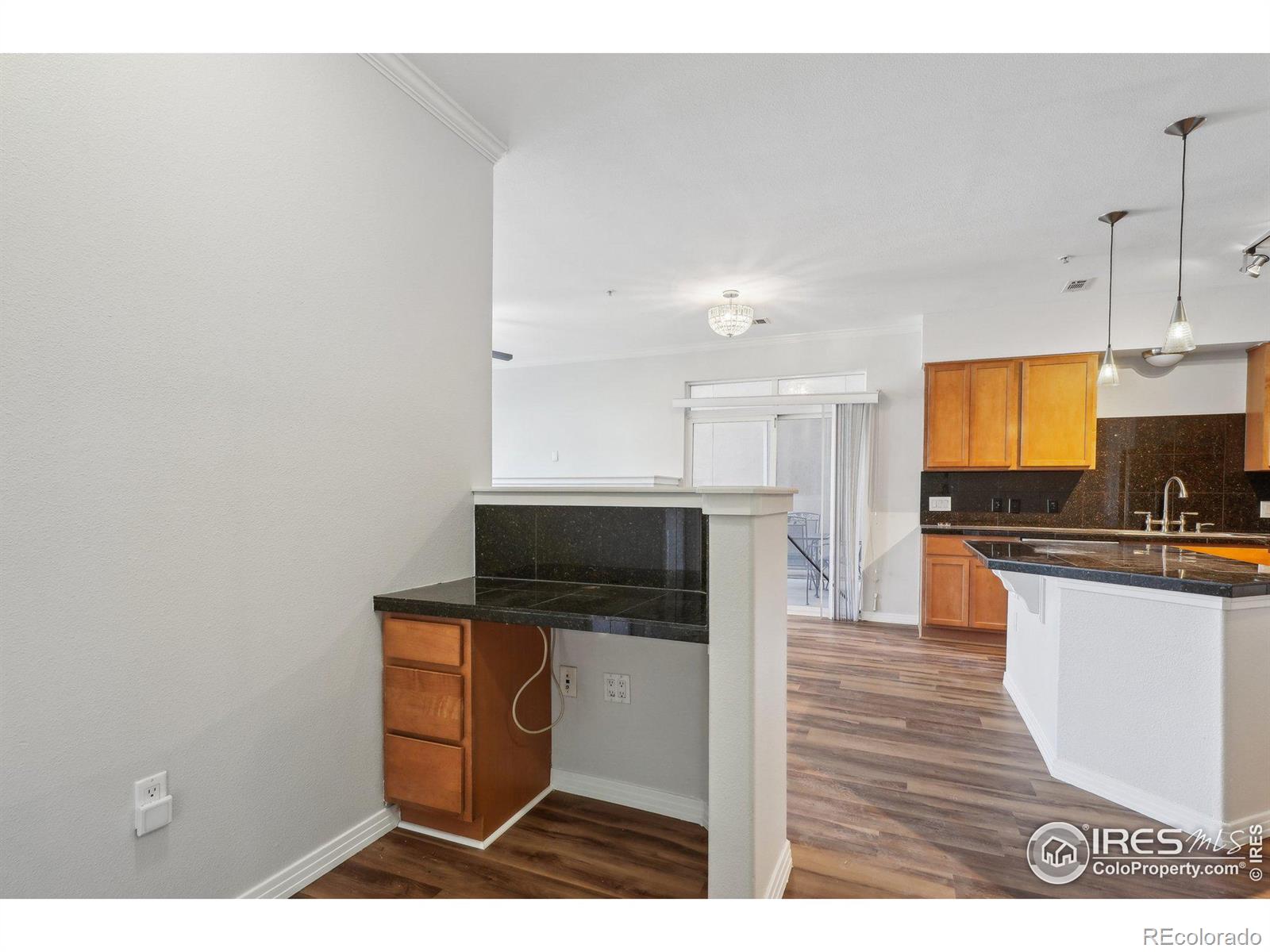 MLS Image #20 for 10184  park meadows drive 1120,lone tree, Colorado