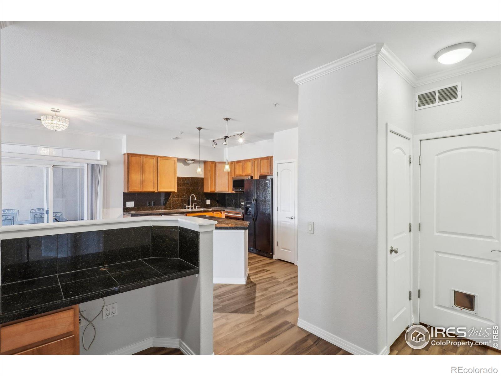 MLS Image #21 for 10184  park meadows drive 1120,lone tree, Colorado