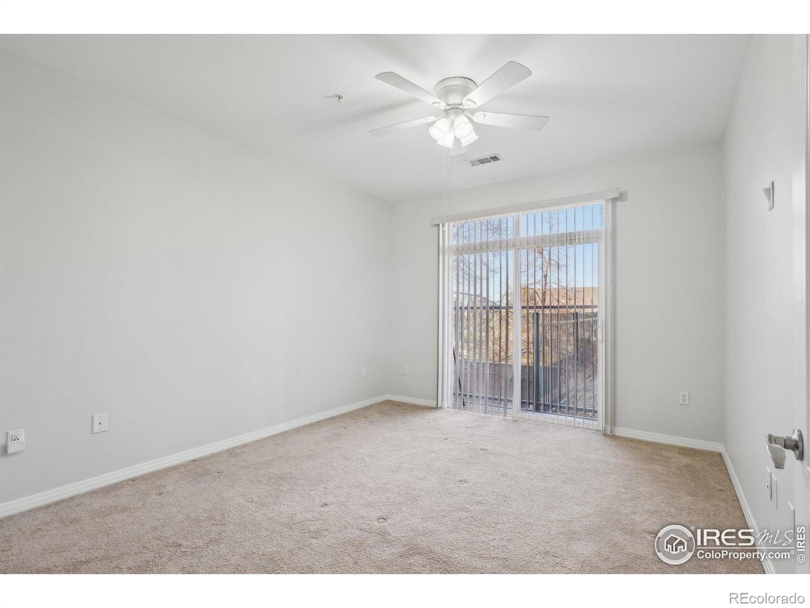 MLS Image #22 for 10184  park meadows drive 1120,lone tree, Colorado