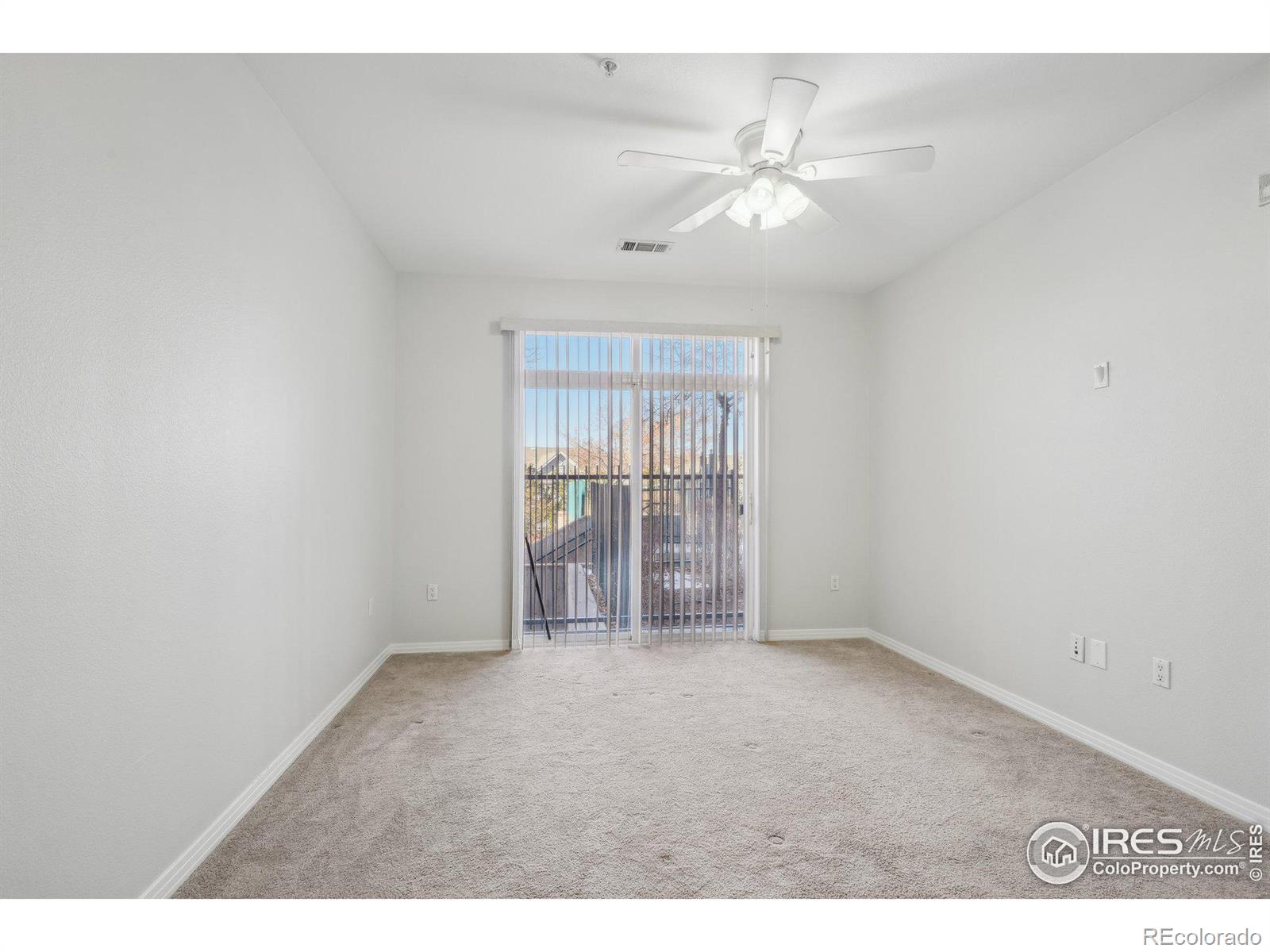 MLS Image #23 for 10184  park meadows drive 1120,lone tree, Colorado