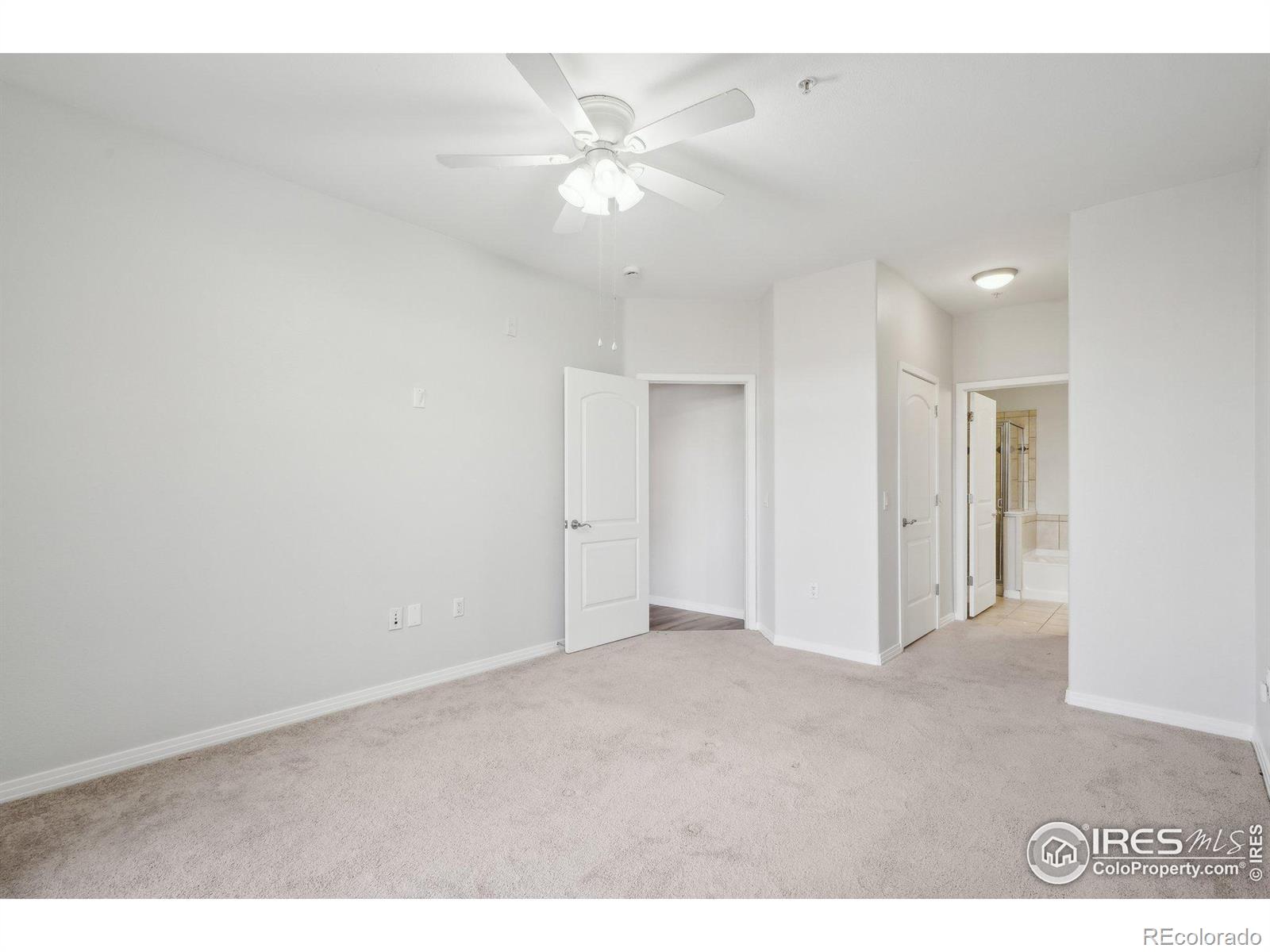 MLS Image #24 for 10184  park meadows drive 1120,lone tree, Colorado