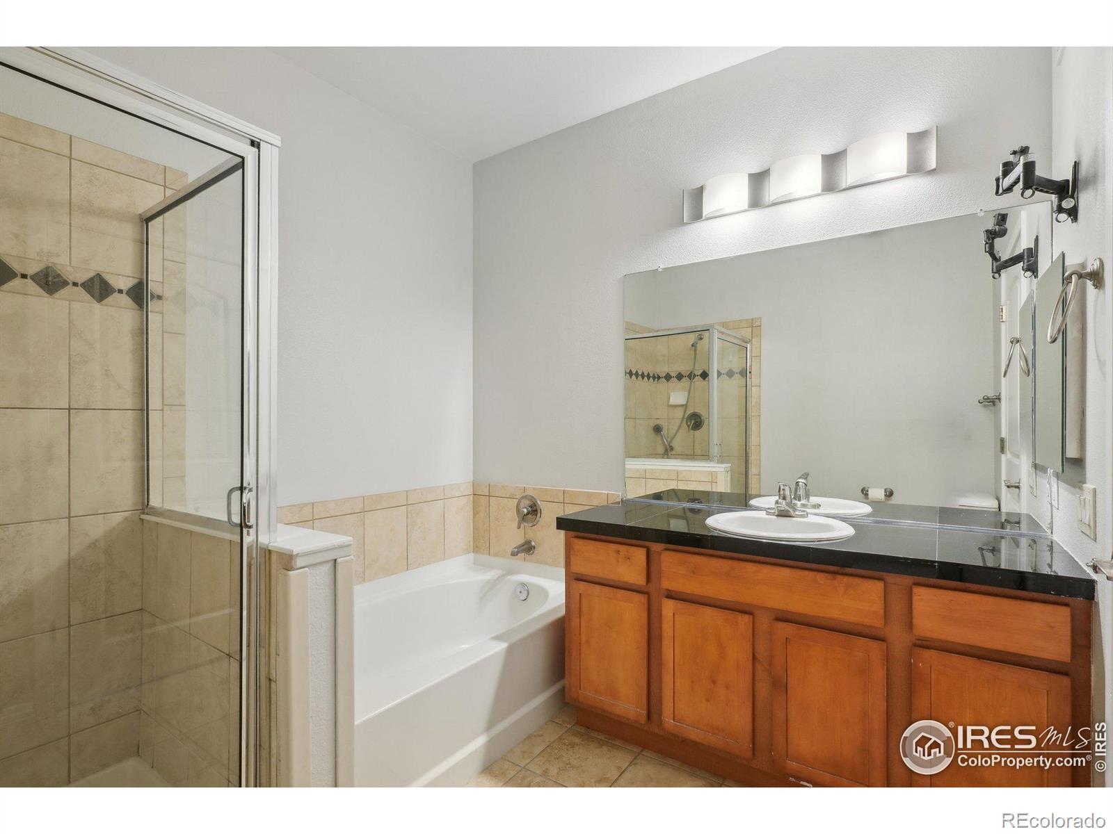 MLS Image #25 for 10184  park meadows drive 1120,lone tree, Colorado