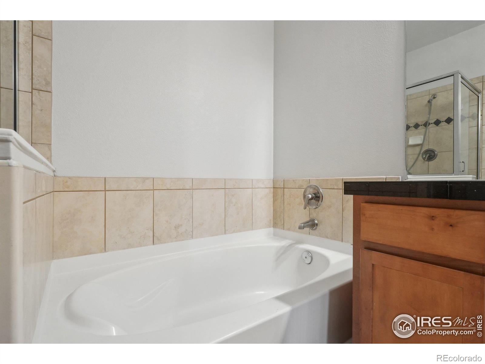 MLS Image #26 for 10184  park meadows drive 1120,lone tree, Colorado