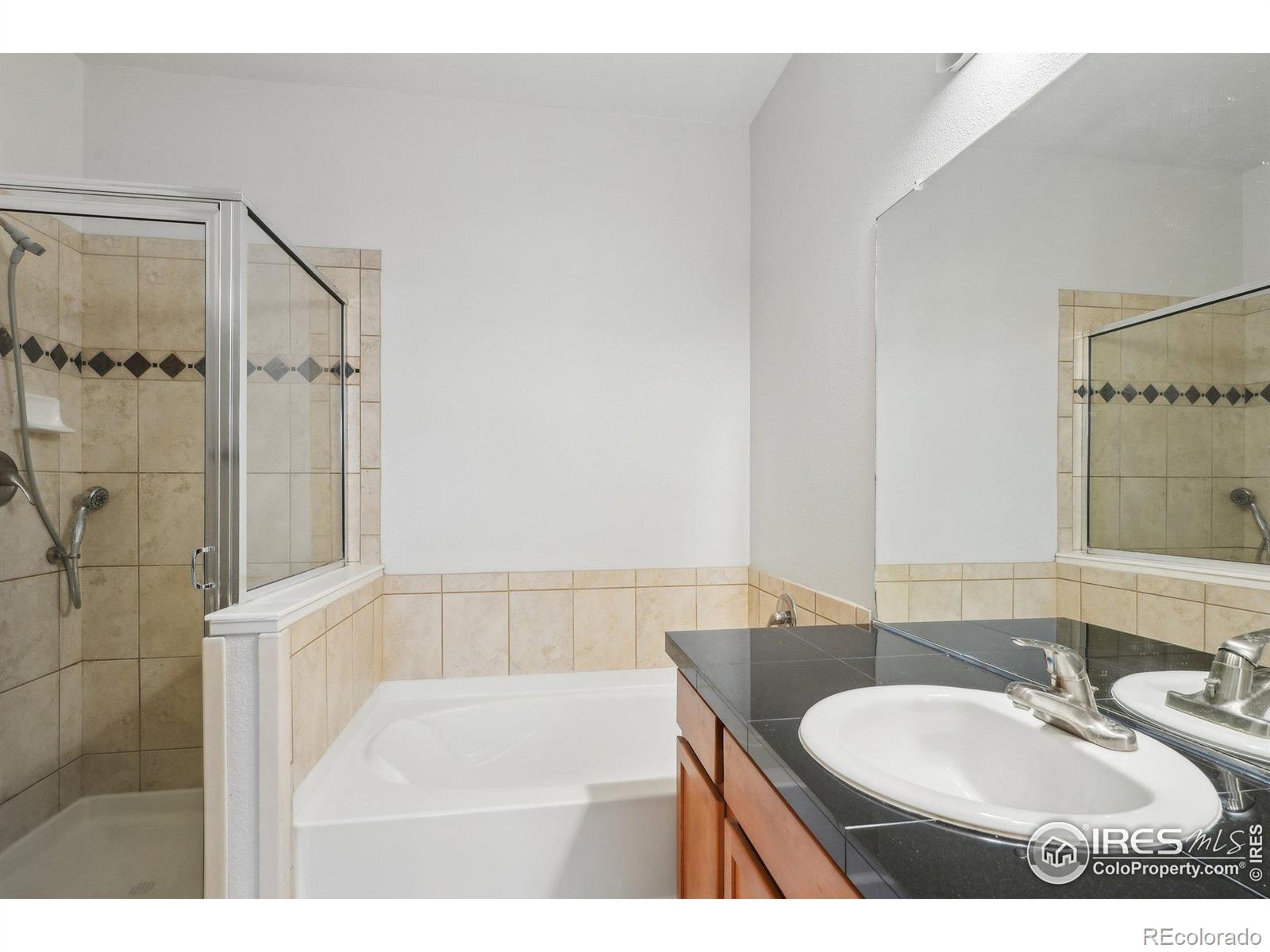 MLS Image #27 for 10184  park meadows drive 1120,lone tree, Colorado