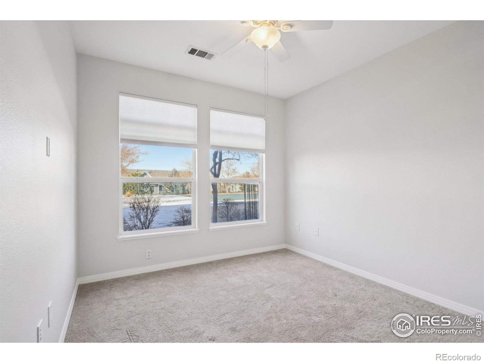 MLS Image #29 for 10184  park meadows drive 1120,lone tree, Colorado