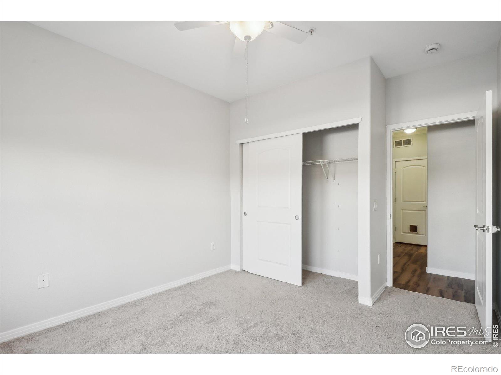 MLS Image #30 for 10184  park meadows drive 1120,lone tree, Colorado