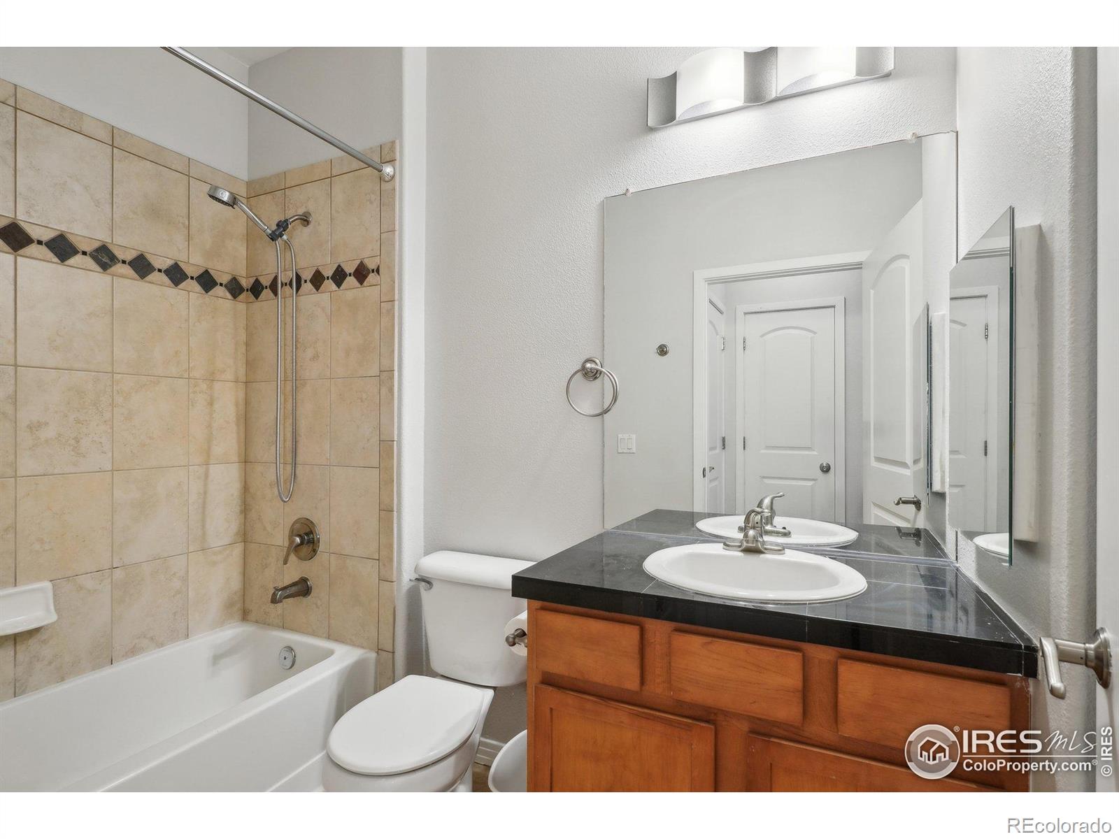 MLS Image #31 for 10184  park meadows drive 1120,lone tree, Colorado