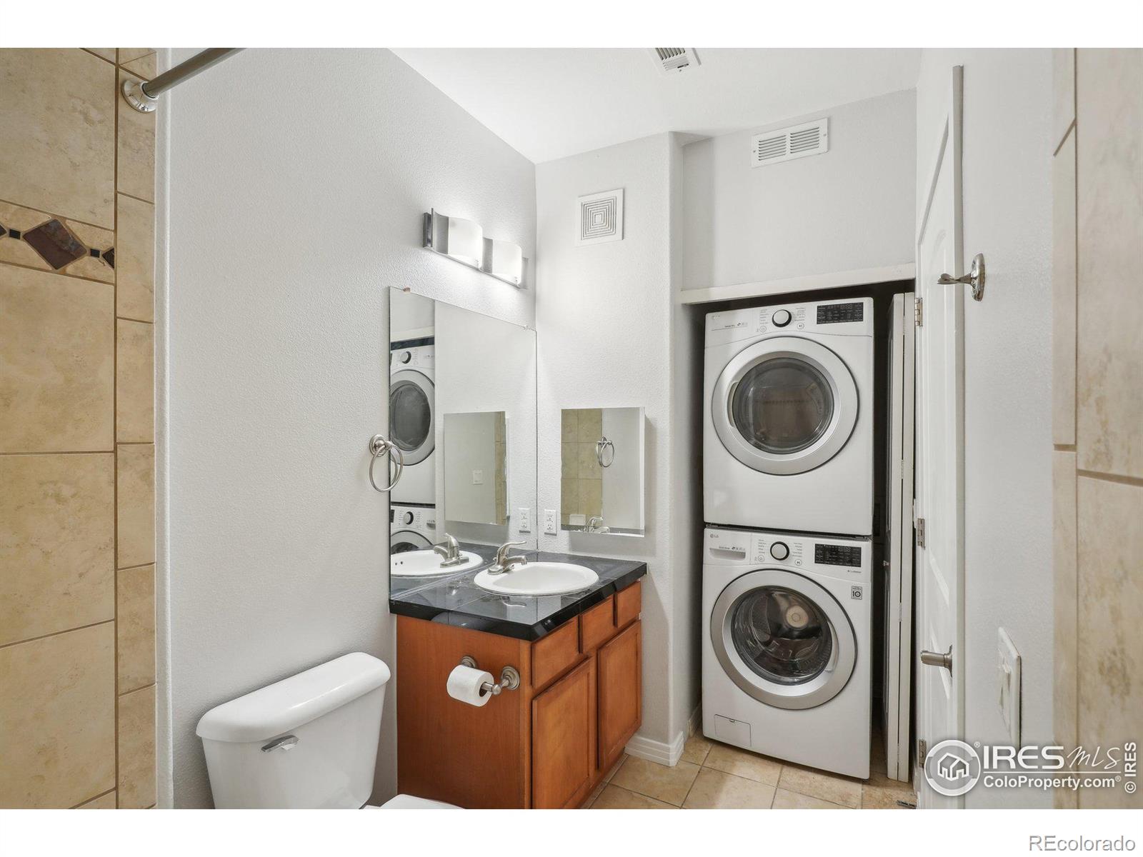 MLS Image #32 for 10184  park meadows drive 1120,lone tree, Colorado