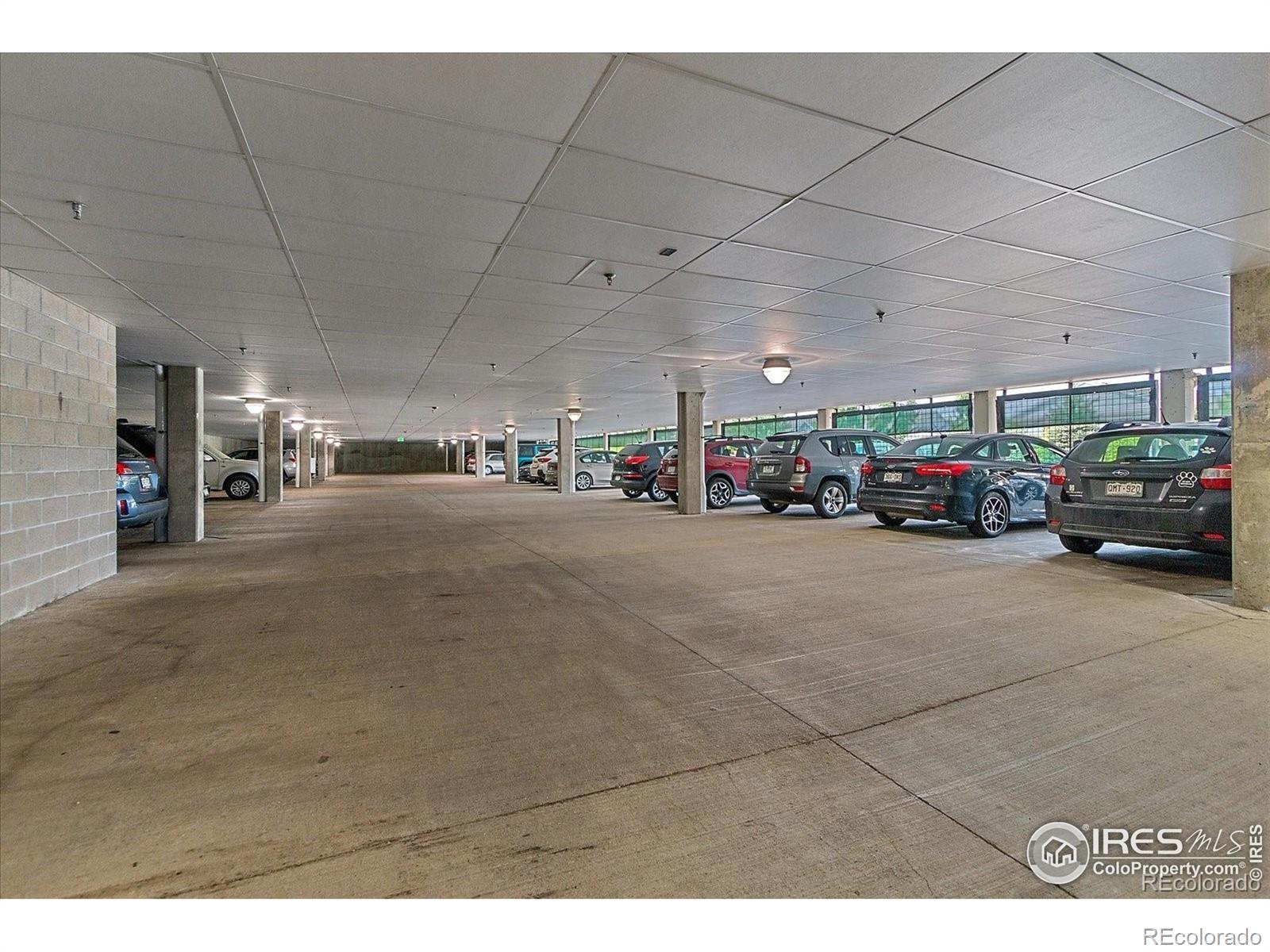MLS Image #34 for 10184  park meadows drive 1120,lone tree, Colorado