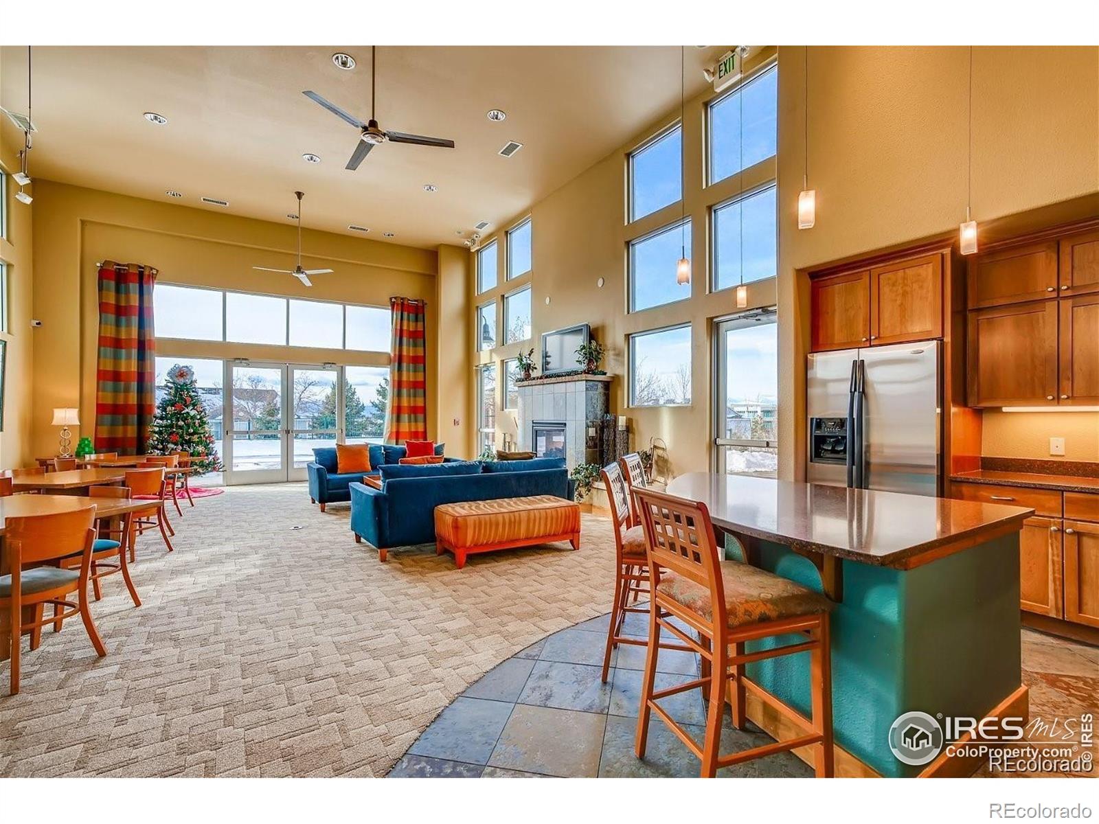 MLS Image #36 for 10184  park meadows drive 1120,lone tree, Colorado