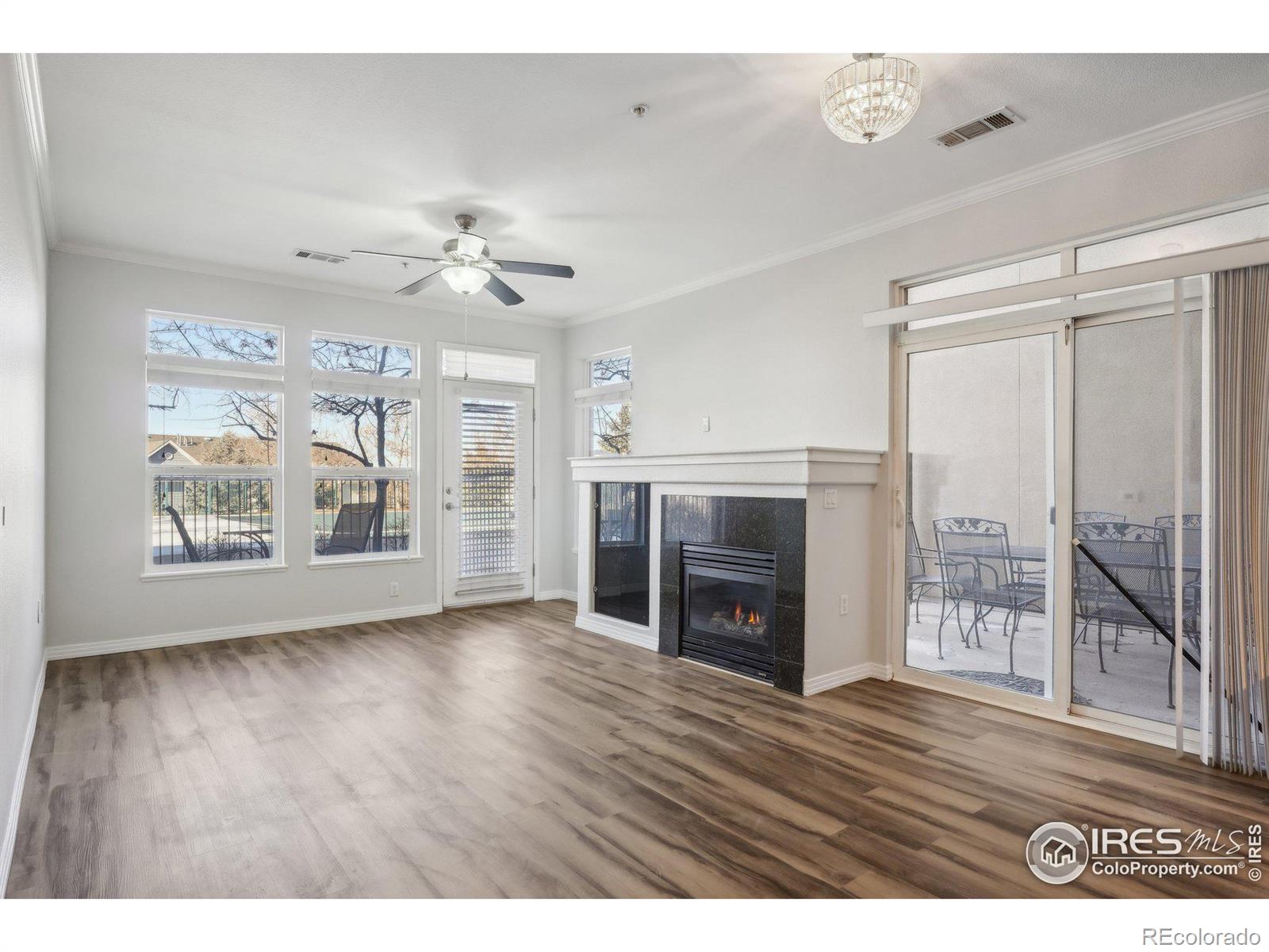 MLS Image #4 for 10184  park meadows drive 1120,lone tree, Colorado