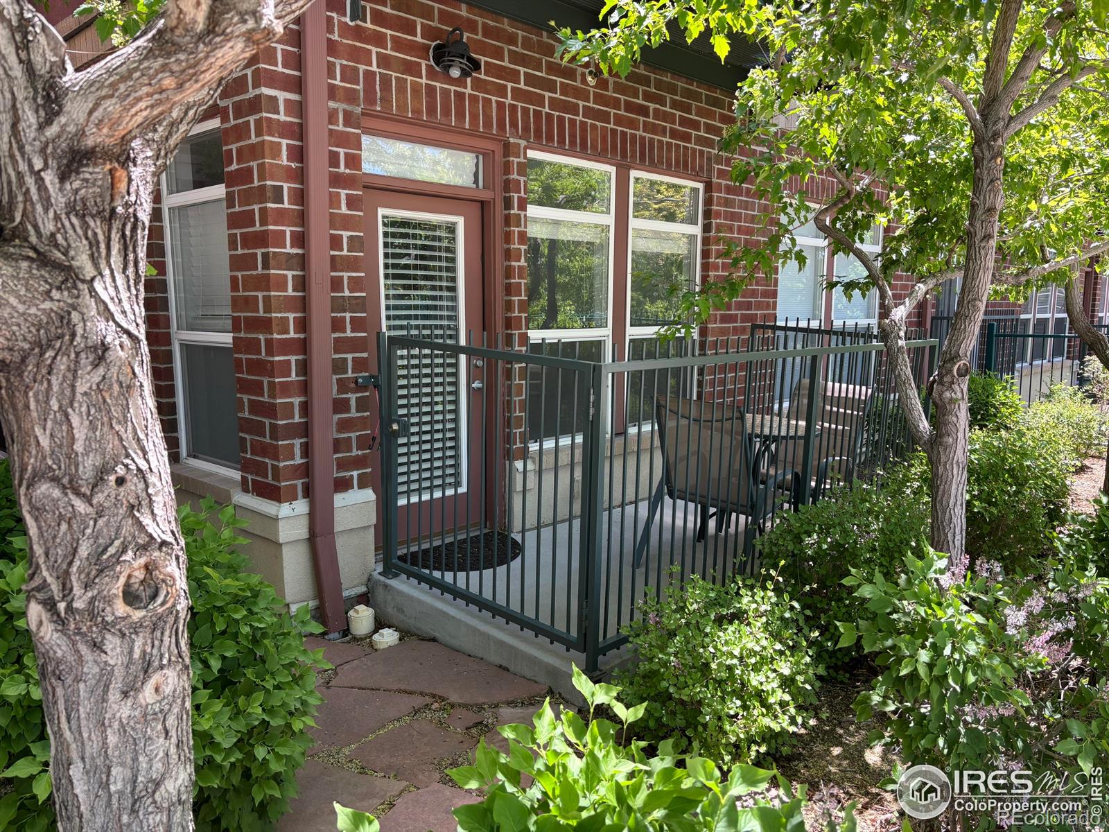 MLS Image #7 for 10184  park meadows drive 1120,lone tree, Colorado