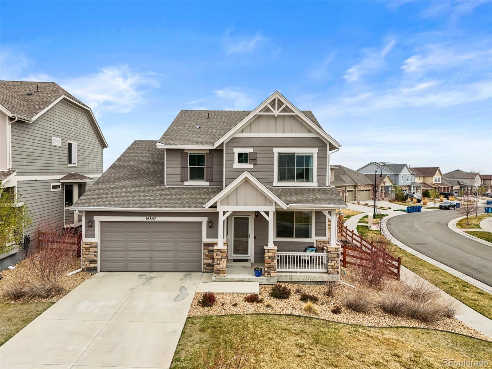 MLS Image #0 for 16857 w 87th avenue,arvada, Colorado