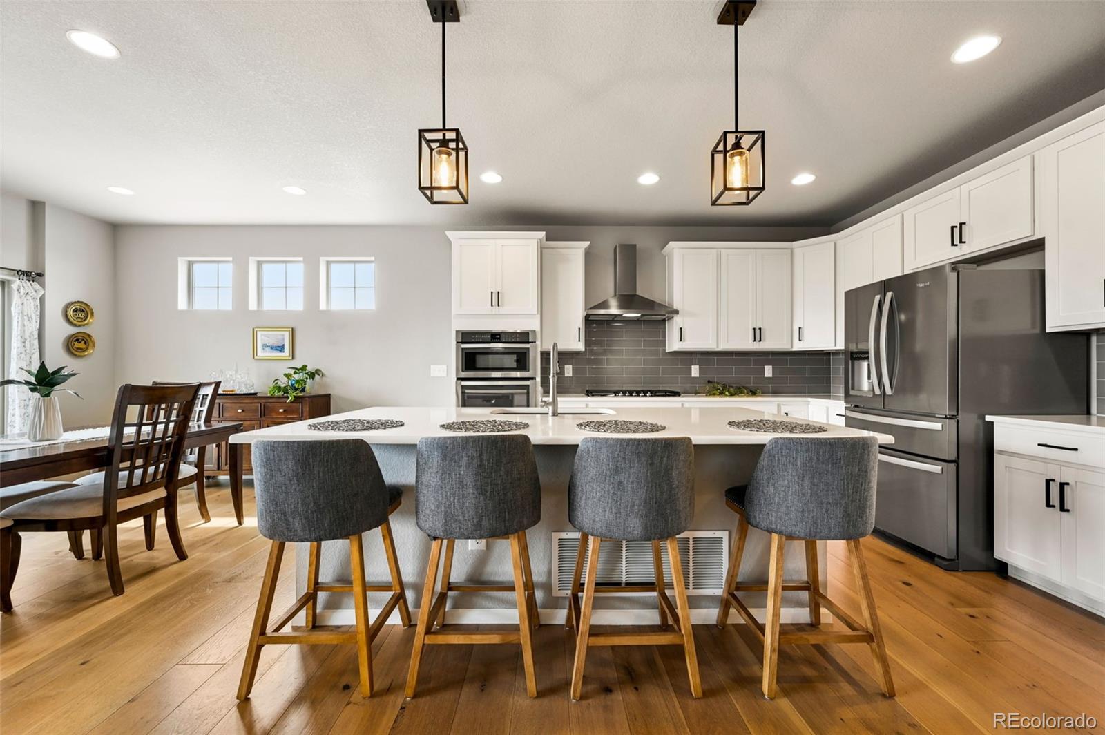 MLS Image #10 for 16857 w 87th avenue,arvada, Colorado
