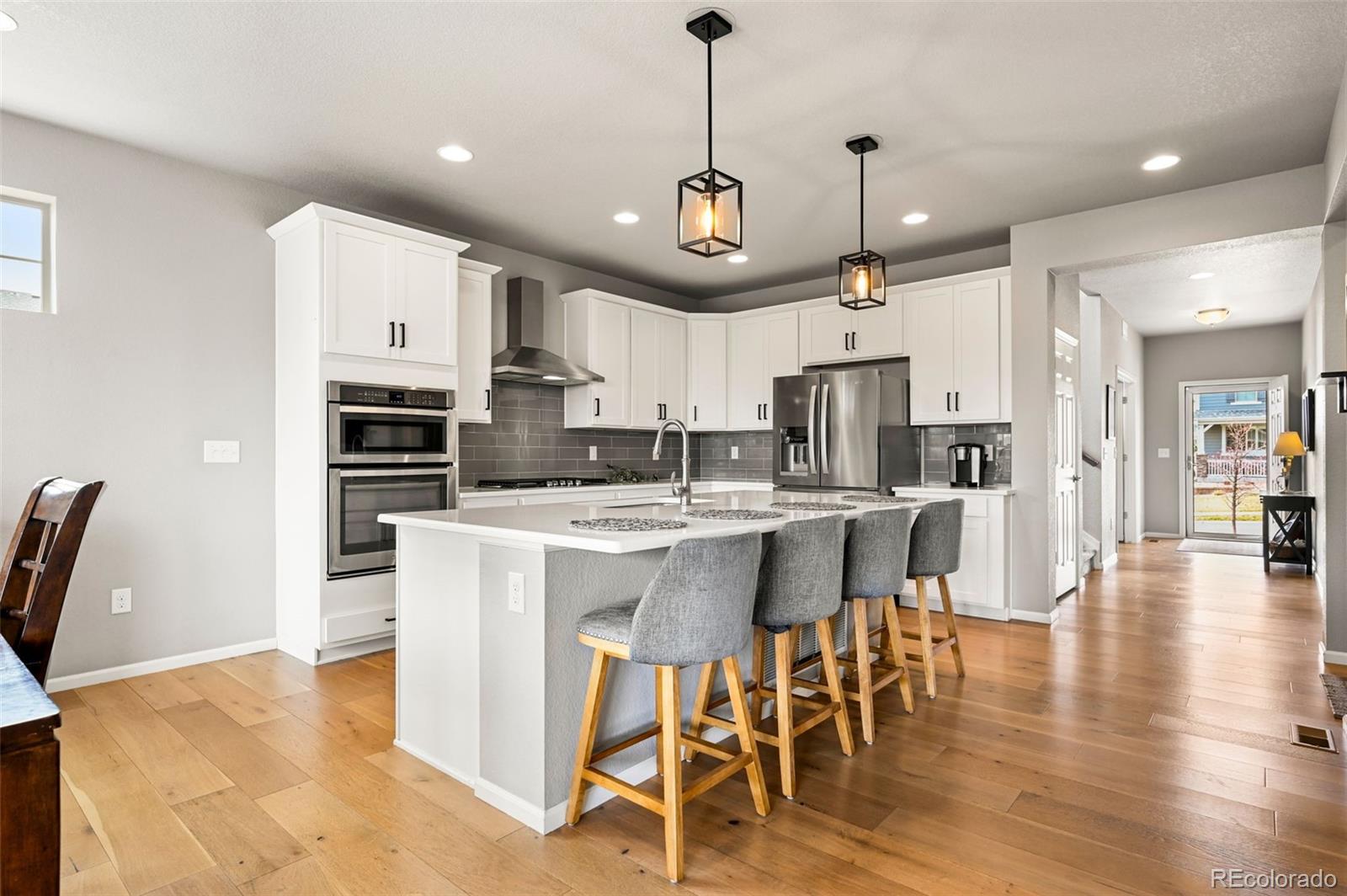 MLS Image #11 for 16857 w 87th avenue,arvada, Colorado
