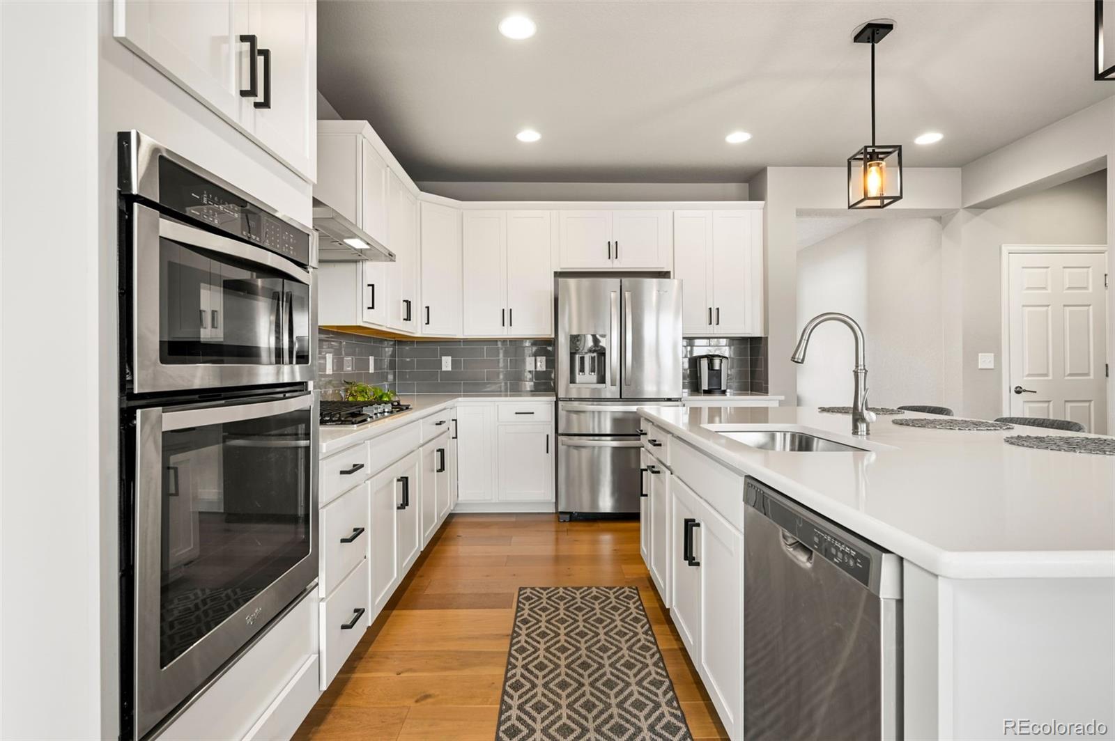 MLS Image #12 for 16857 w 87th avenue,arvada, Colorado