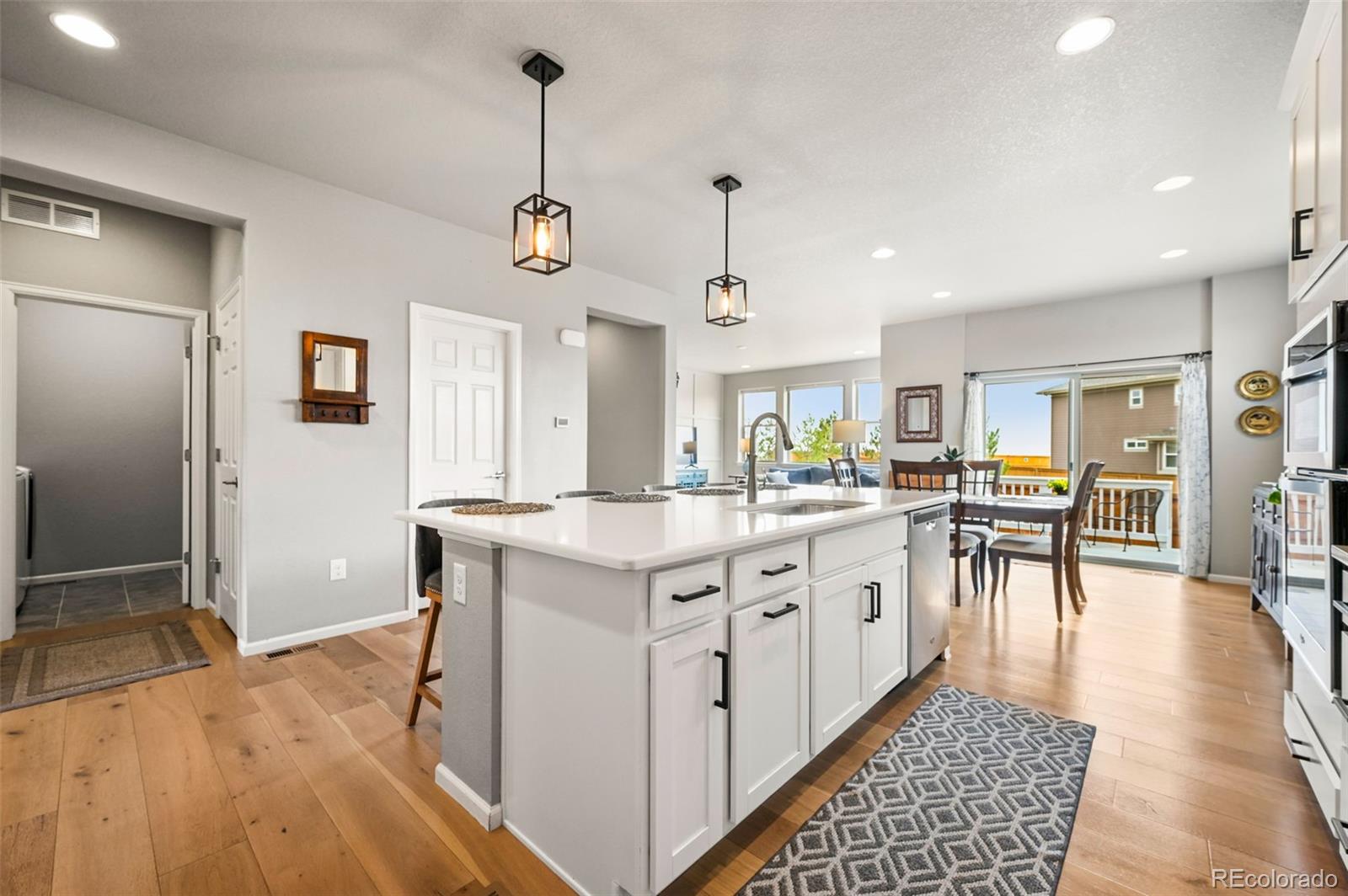 MLS Image #13 for 16857 w 87th avenue,arvada, Colorado