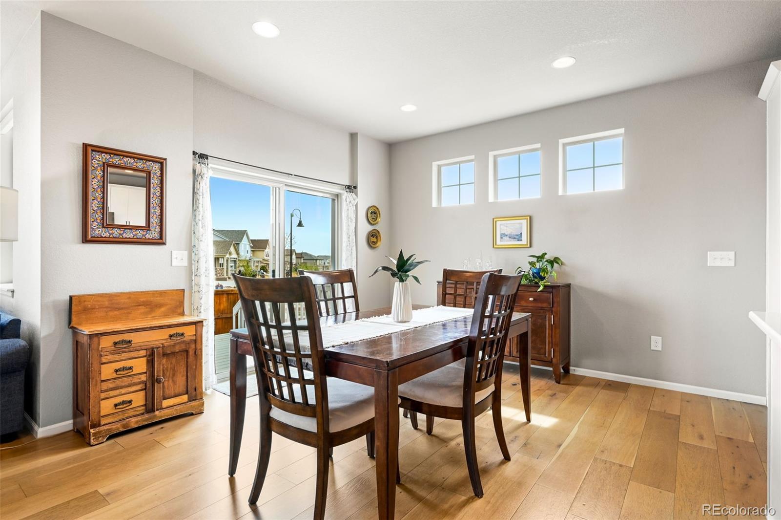MLS Image #14 for 16857 w 87th avenue,arvada, Colorado