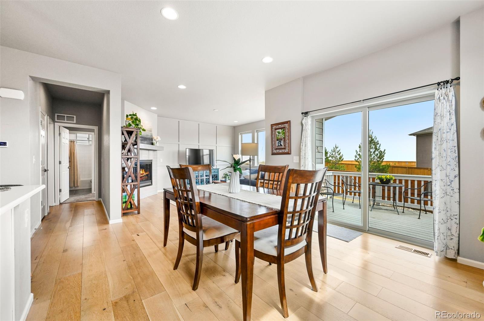 MLS Image #15 for 16857 w 87th avenue,arvada, Colorado