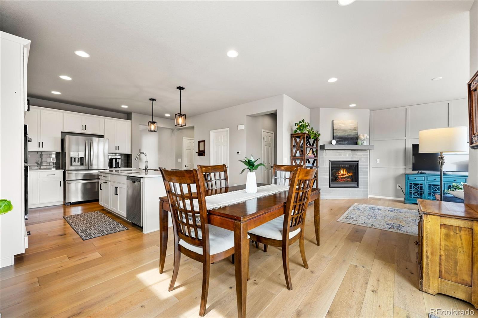 MLS Image #16 for 16857 w 87th avenue,arvada, Colorado