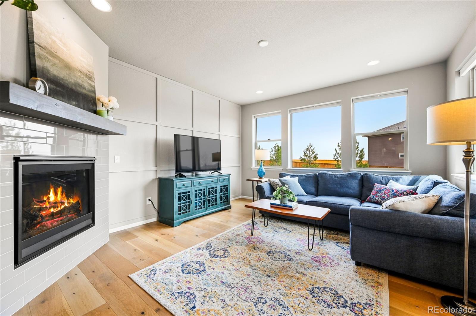 MLS Image #17 for 16857 w 87th avenue,arvada, Colorado