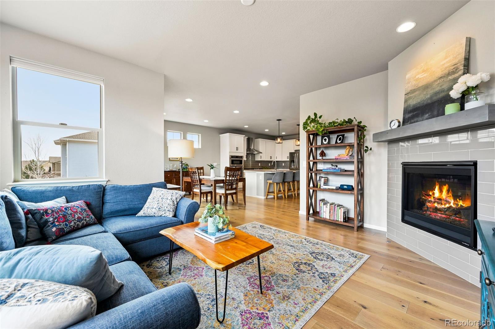 MLS Image #19 for 16857 w 87th avenue,arvada, Colorado