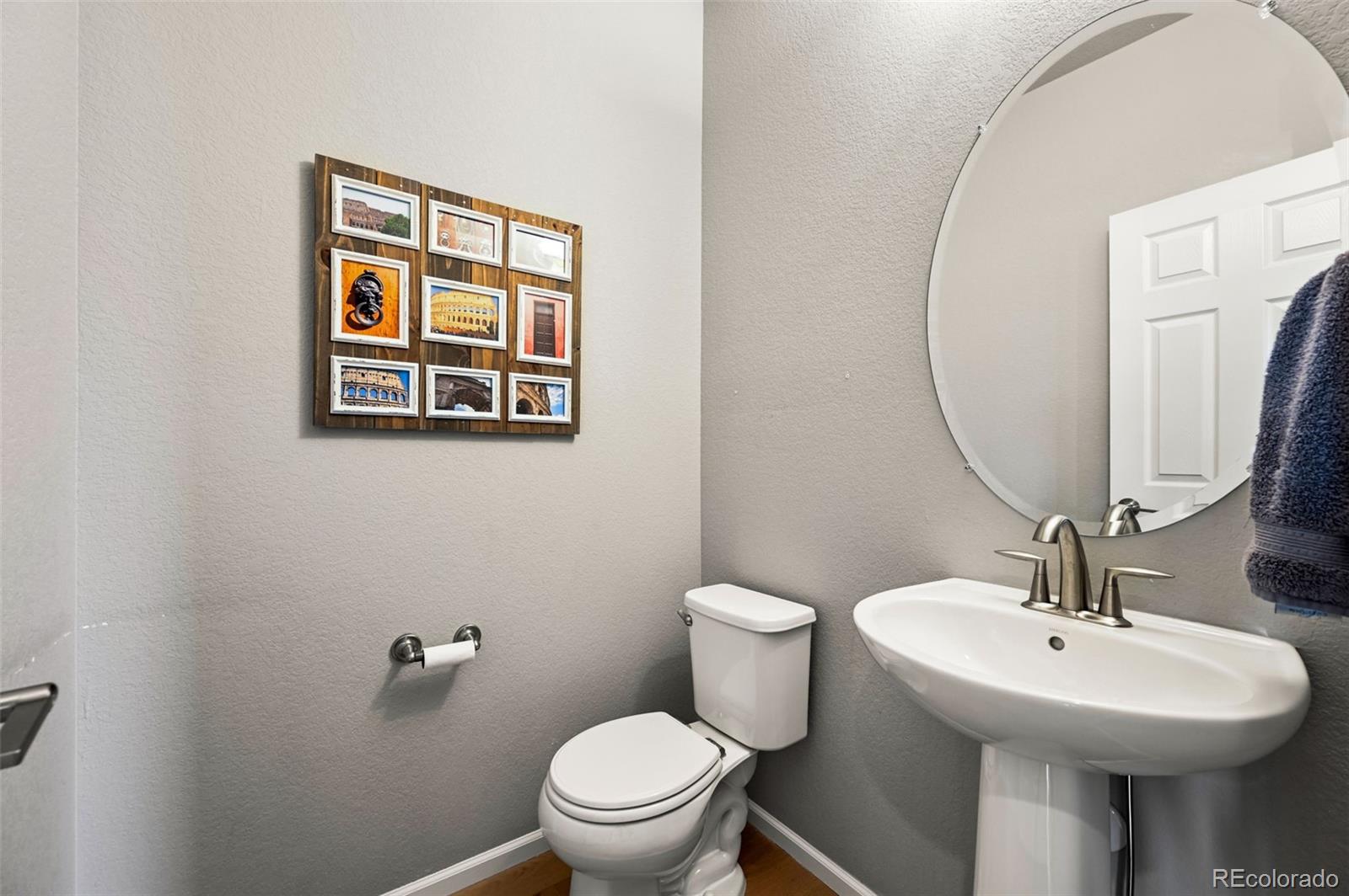 MLS Image #20 for 16857 w 87th avenue,arvada, Colorado