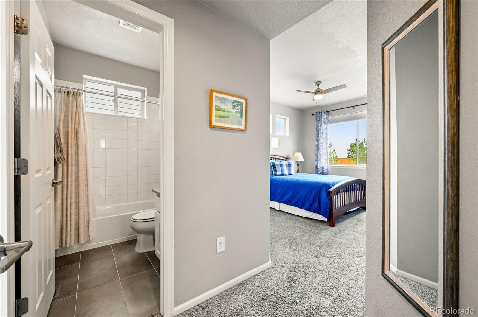 MLS Image #21 for 16857 w 87th avenue,arvada, Colorado