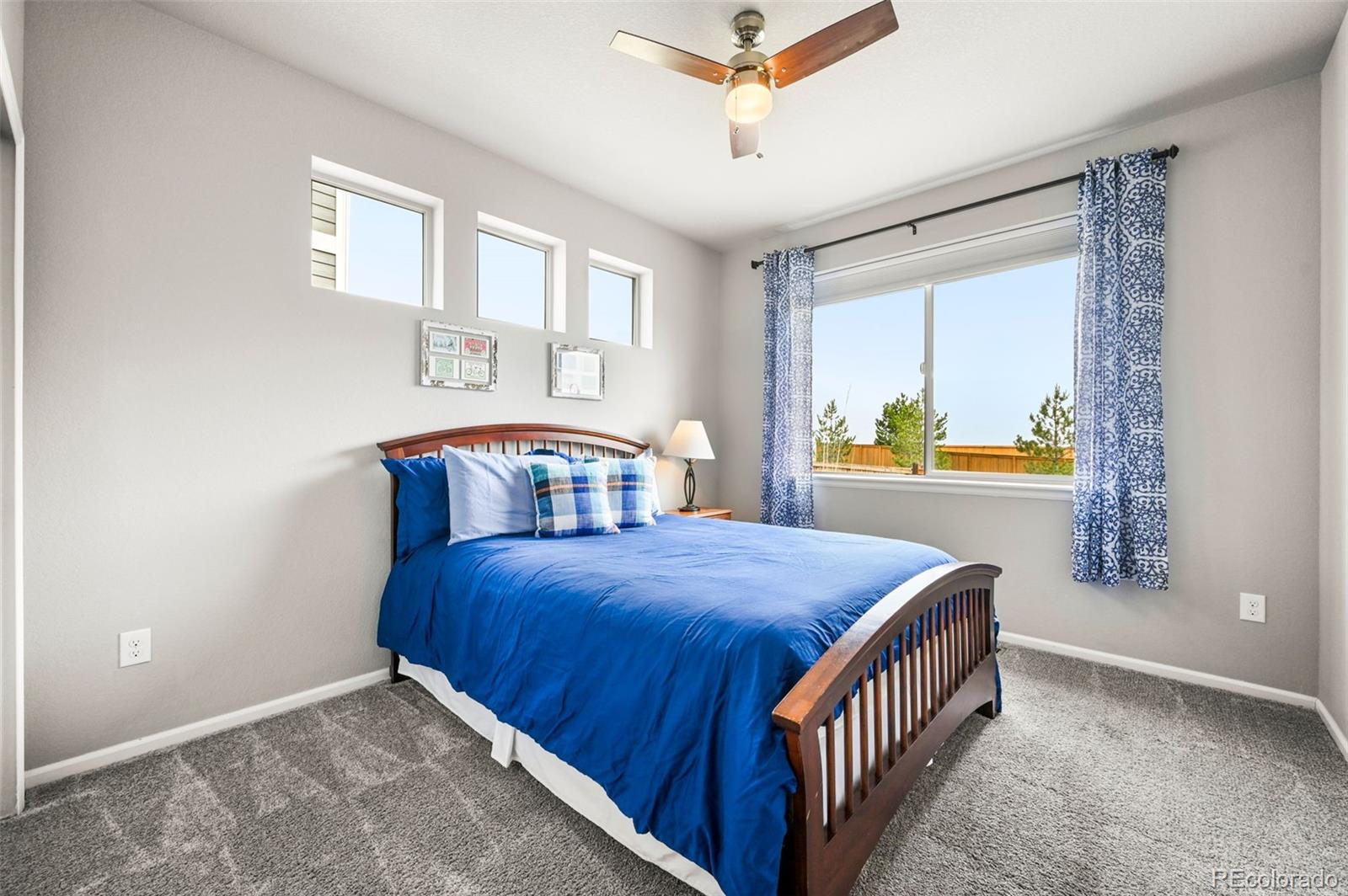 MLS Image #22 for 16857 w 87th avenue,arvada, Colorado