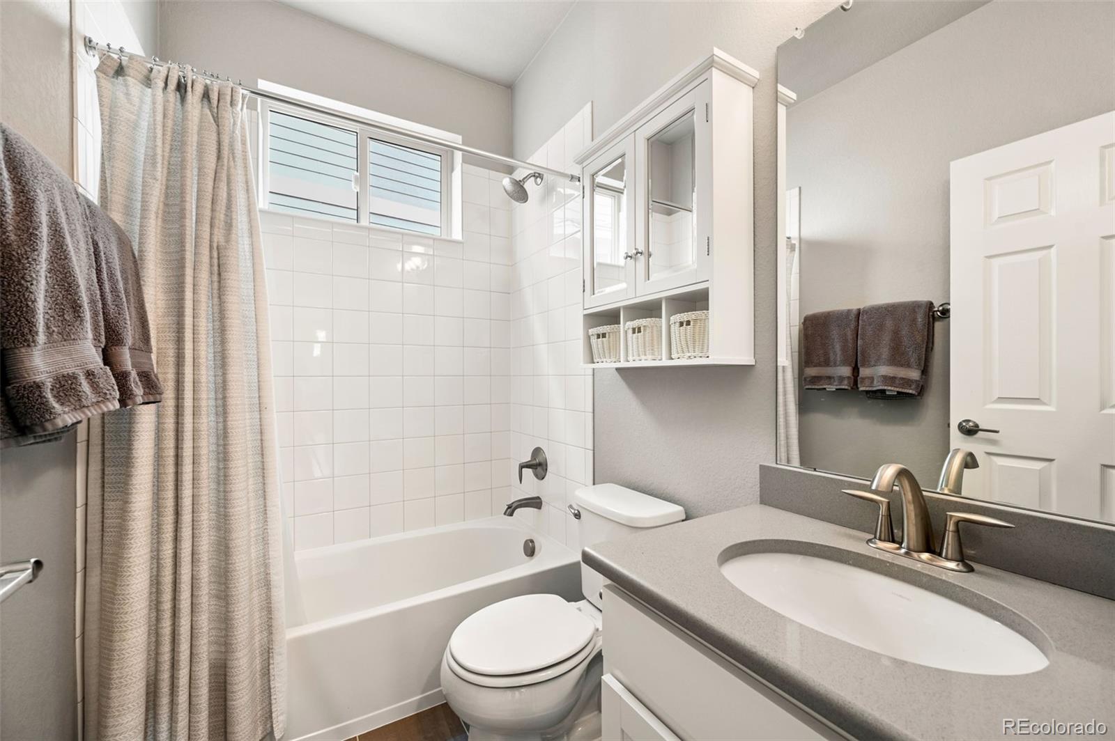 MLS Image #23 for 16857 w 87th avenue,arvada, Colorado