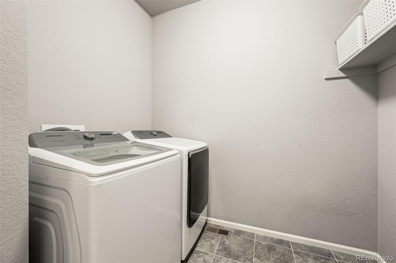 MLS Image #24 for 16857 w 87th avenue,arvada, Colorado
