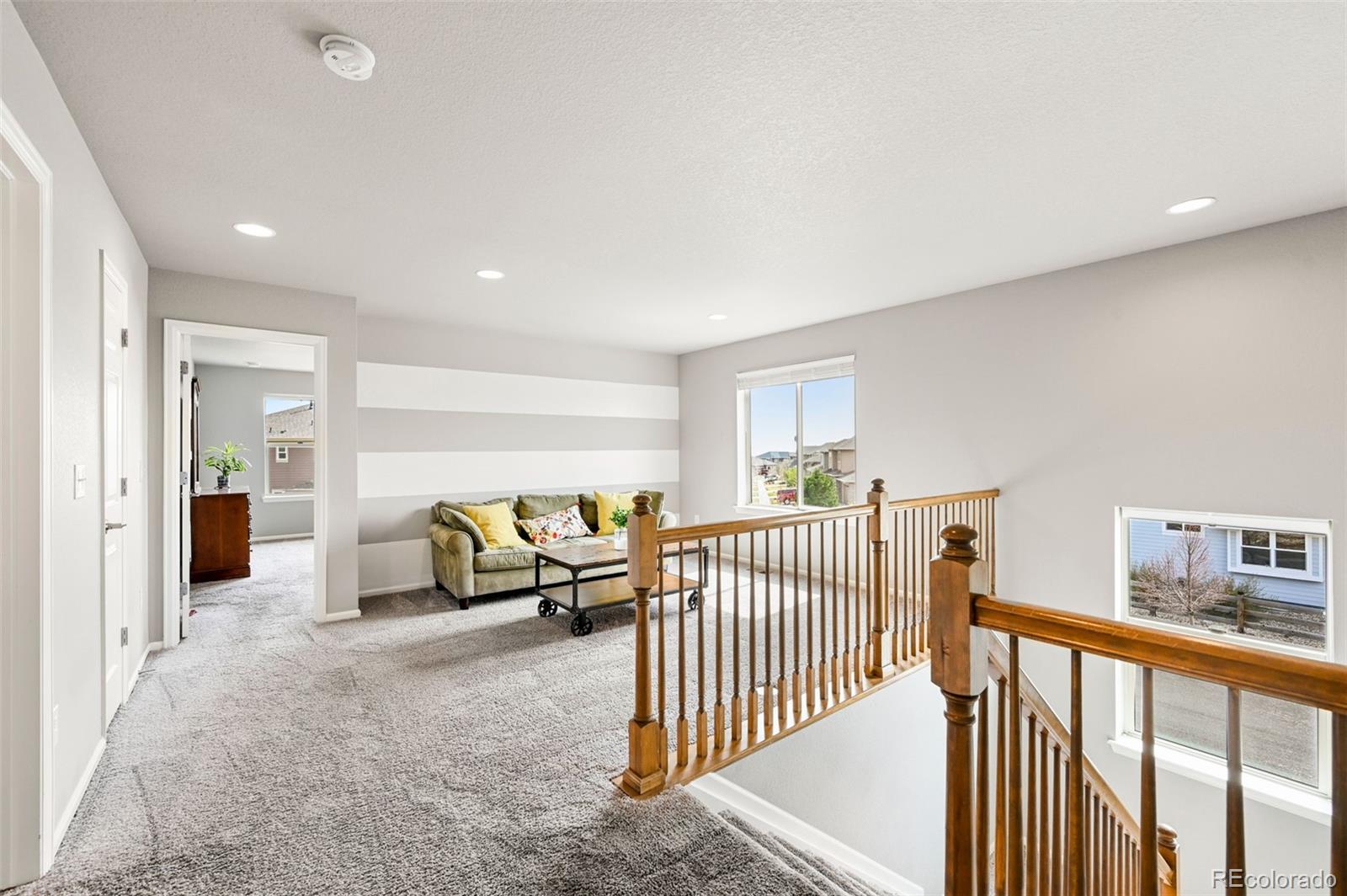 MLS Image #25 for 16857 w 87th avenue,arvada, Colorado