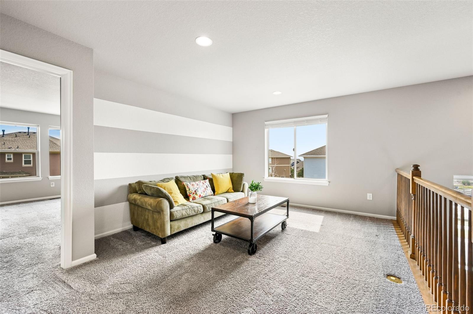 MLS Image #26 for 16857 w 87th avenue,arvada, Colorado