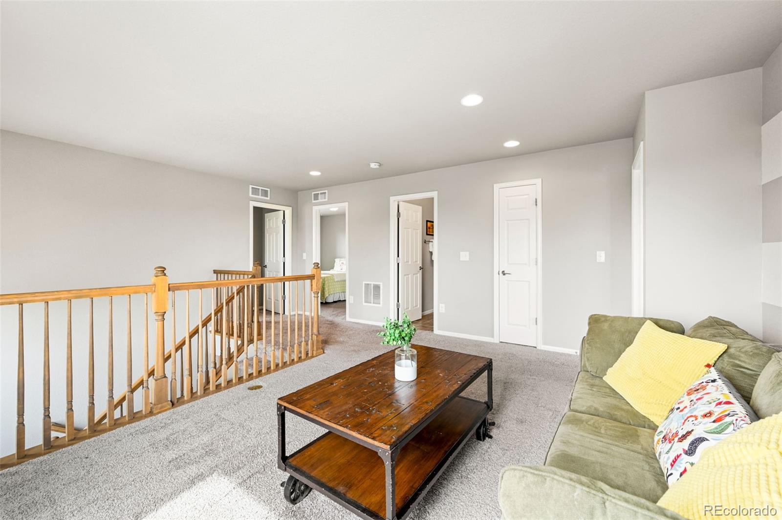 MLS Image #27 for 16857 w 87th avenue,arvada, Colorado