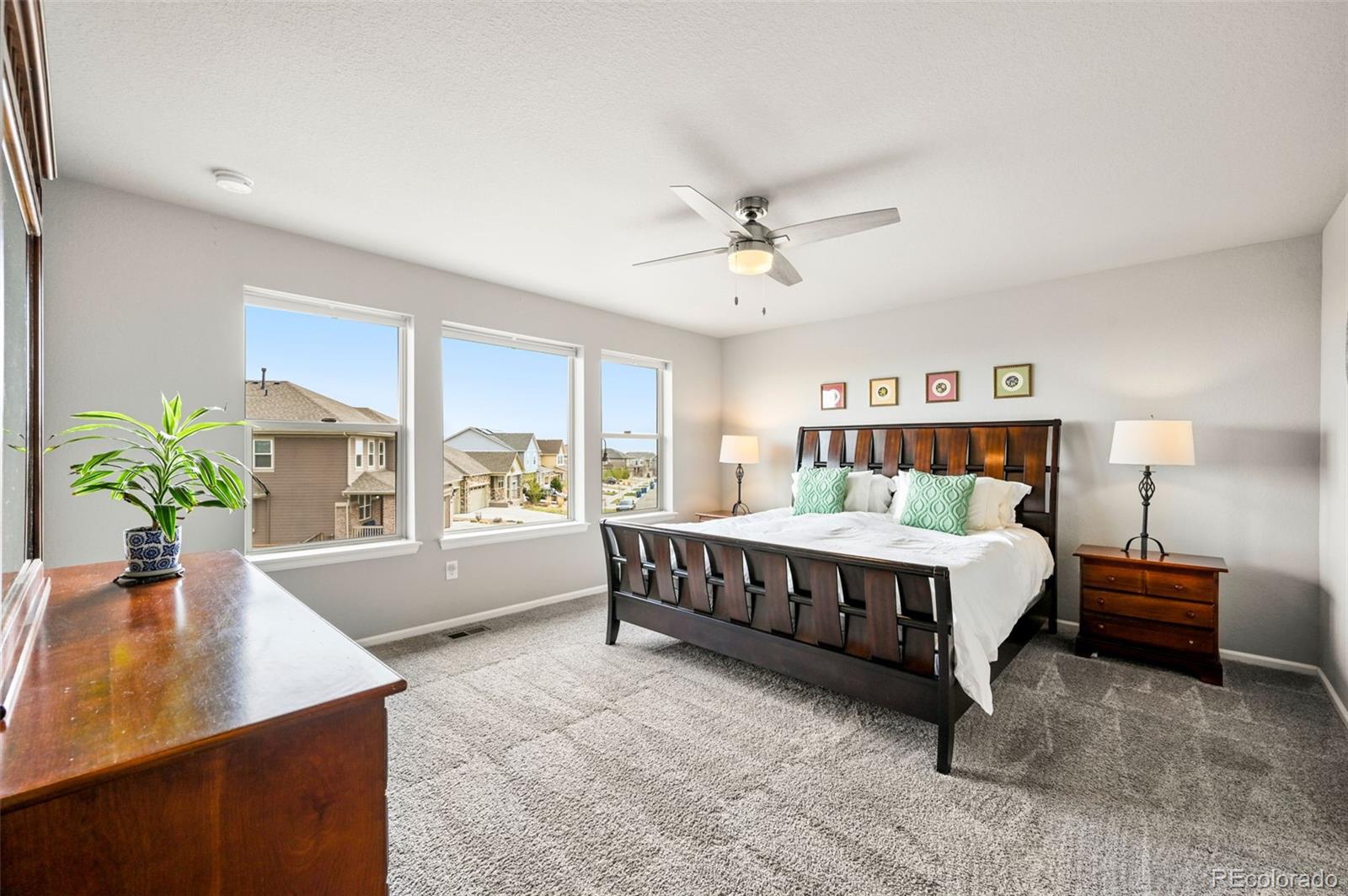 MLS Image #28 for 16857 w 87th avenue,arvada, Colorado