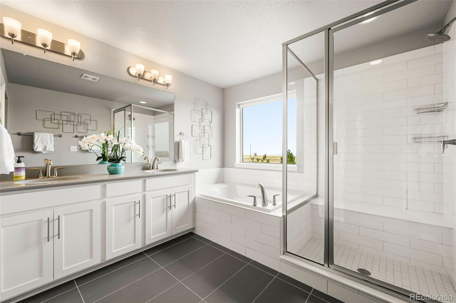 MLS Image #29 for 16857 w 87th avenue,arvada, Colorado