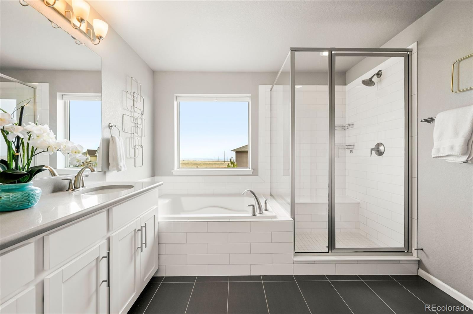 MLS Image #30 for 16857 w 87th avenue,arvada, Colorado
