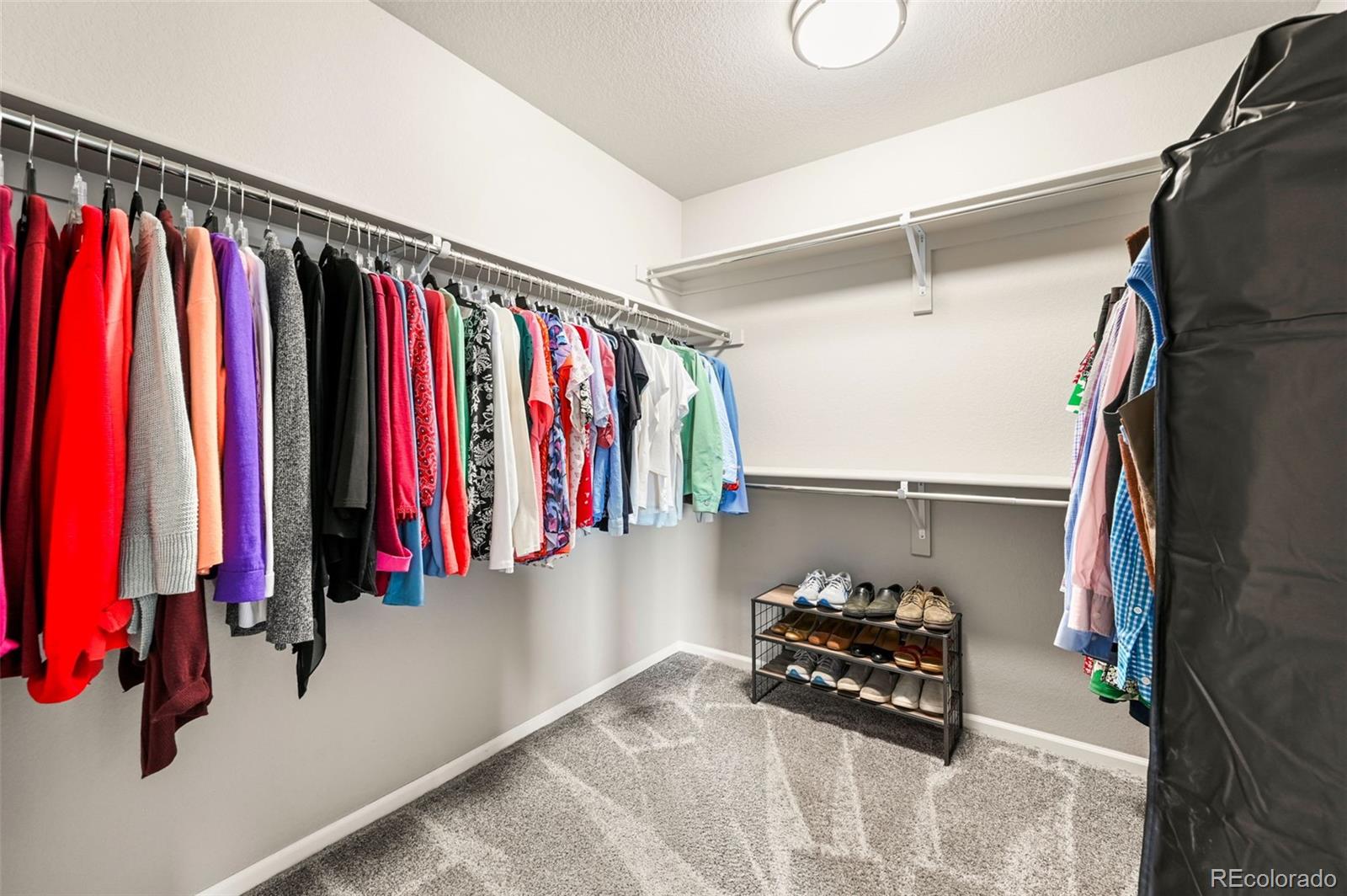MLS Image #31 for 16857 w 87th avenue,arvada, Colorado