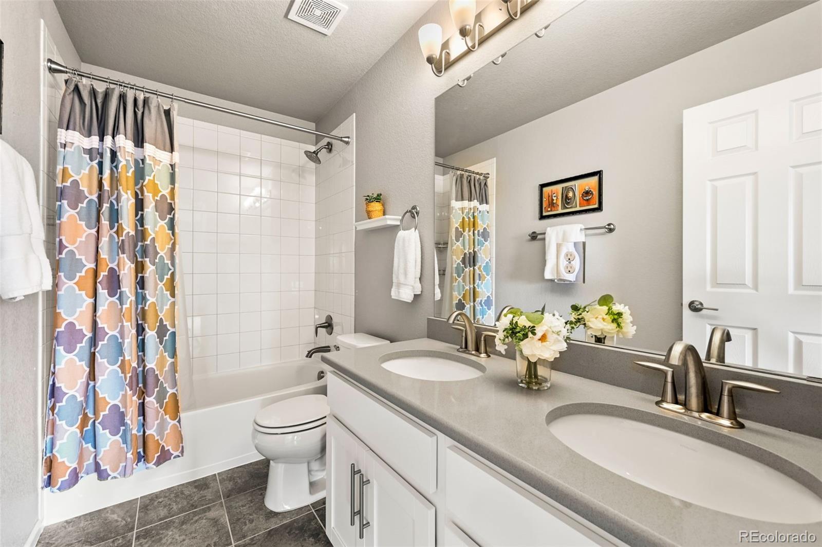 MLS Image #32 for 16857 w 87th avenue,arvada, Colorado