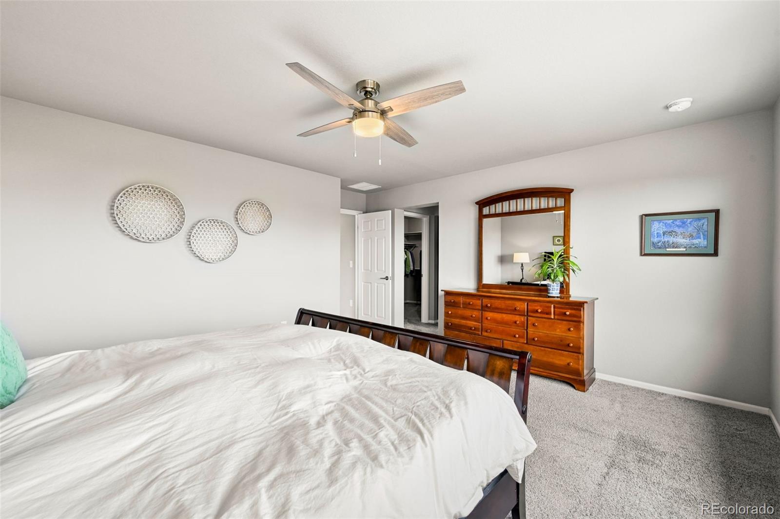MLS Image #33 for 16857 w 87th avenue,arvada, Colorado
