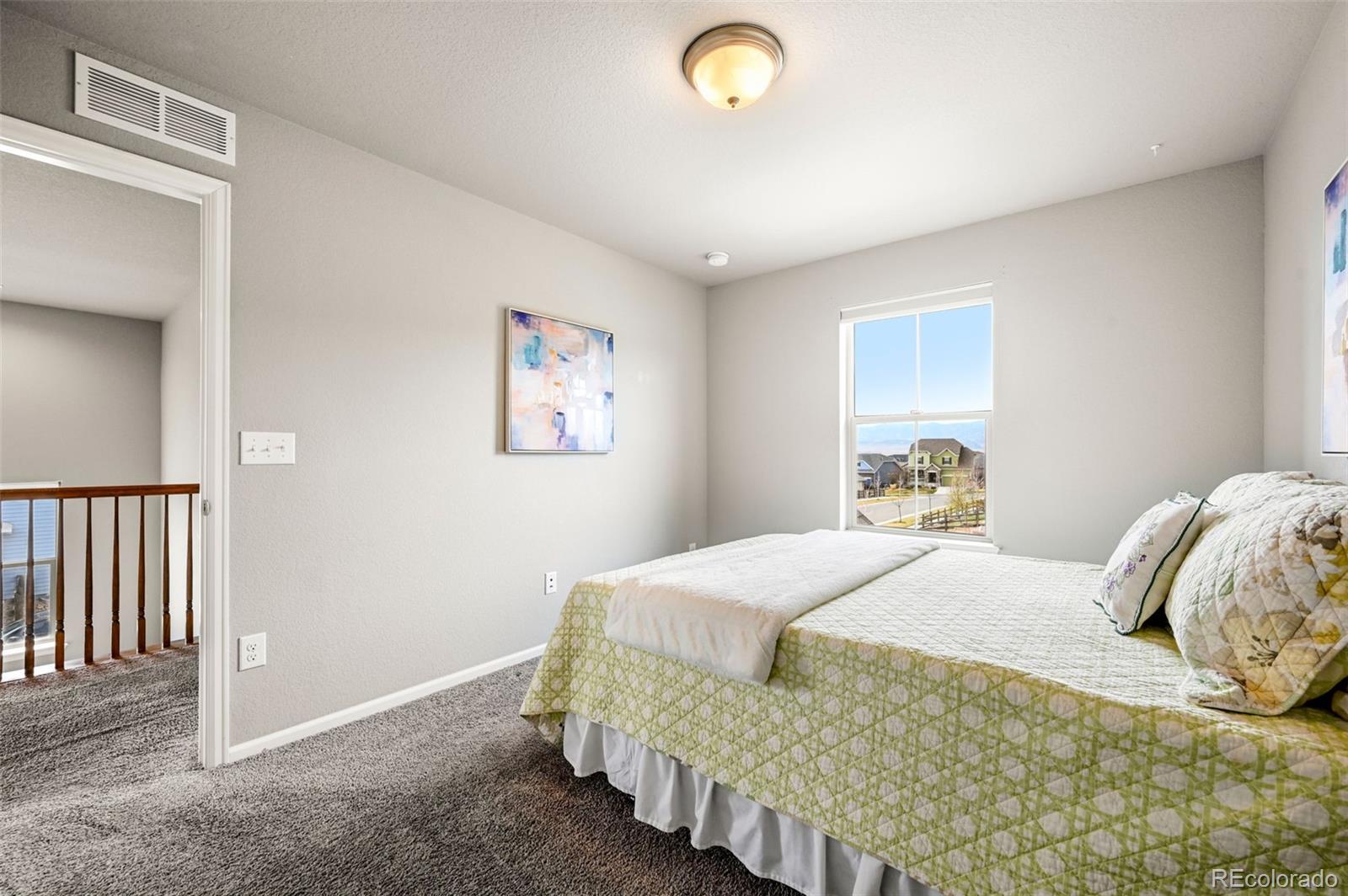 MLS Image #34 for 16857 w 87th avenue,arvada, Colorado