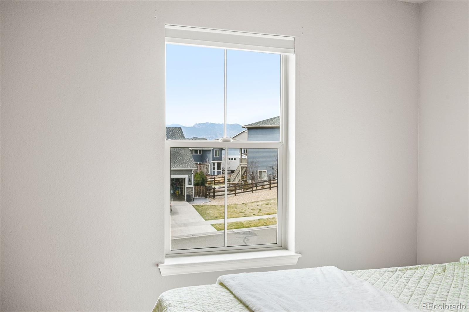 MLS Image #35 for 16857 w 87th avenue,arvada, Colorado
