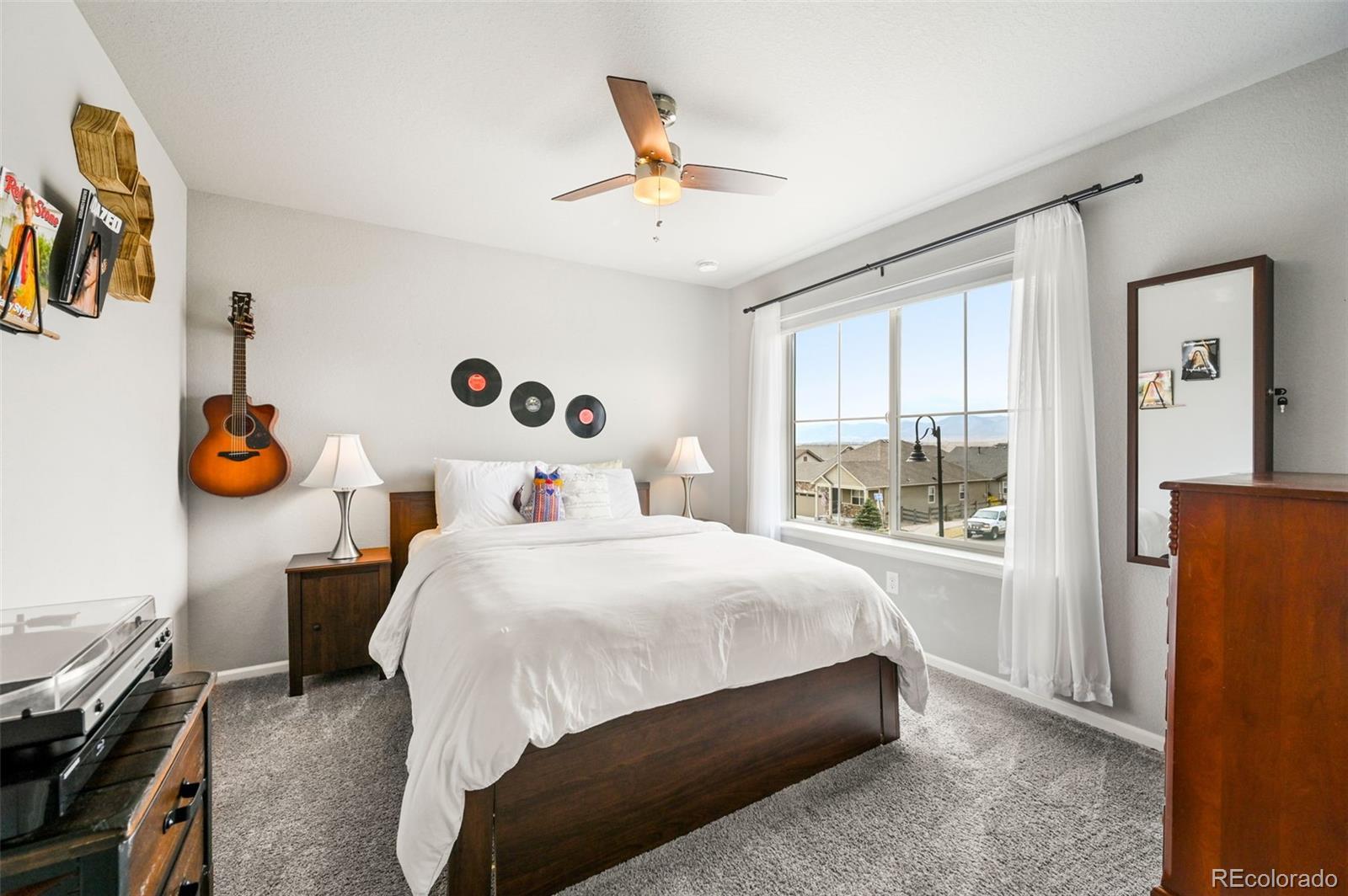 MLS Image #36 for 16857 w 87th avenue,arvada, Colorado